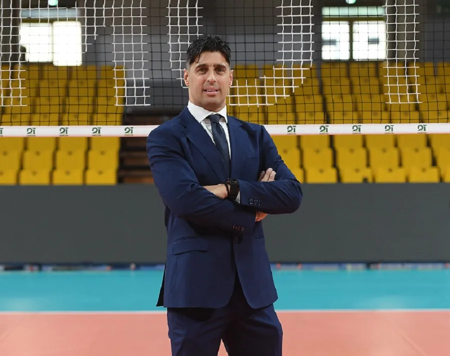 Marco-Martino-Dg-Domotek