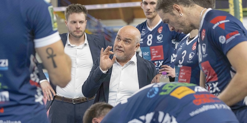 Mastrangelo_e_la_sfida_con_Acqui_Terme