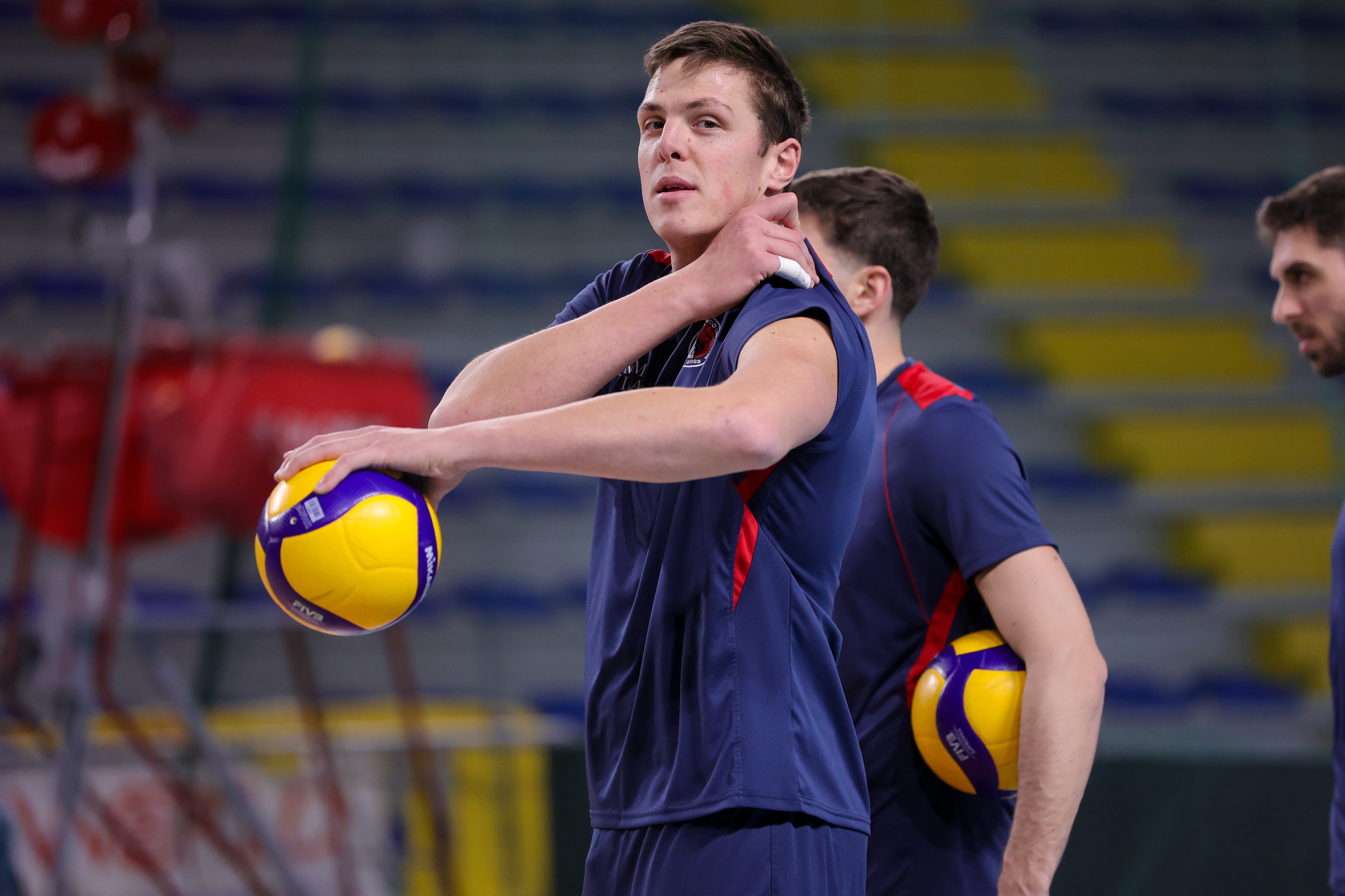 Nelli_Allenamento_EVCLS