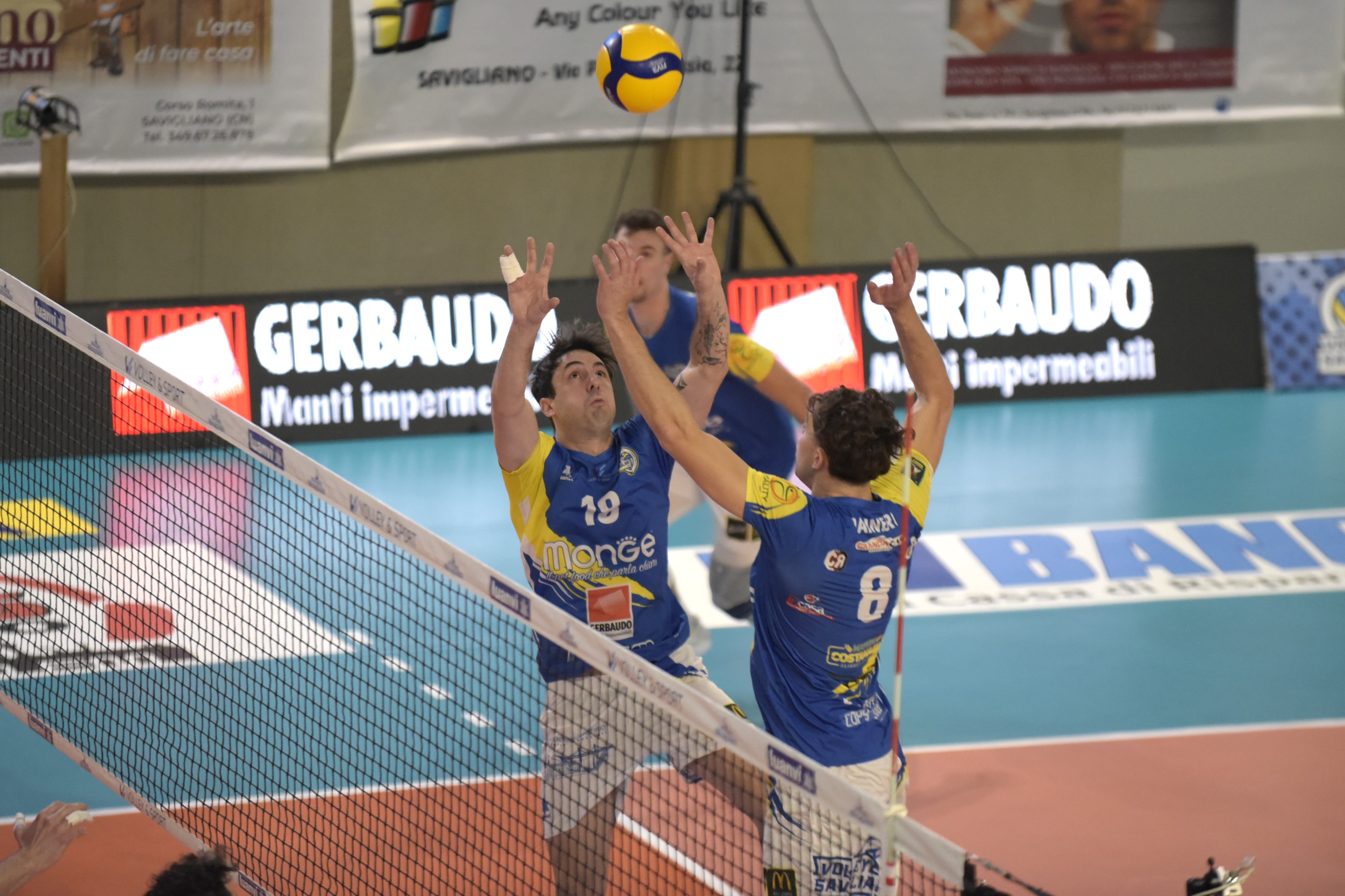 Pistolesi_rainero_foto_silvano_carta