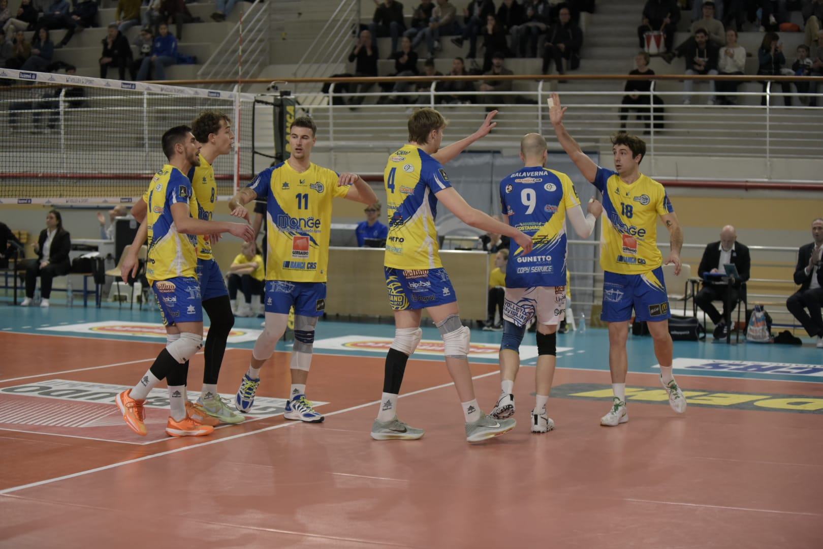Savigliano-esultanza_Sarroch_foto_Silvano_Carta