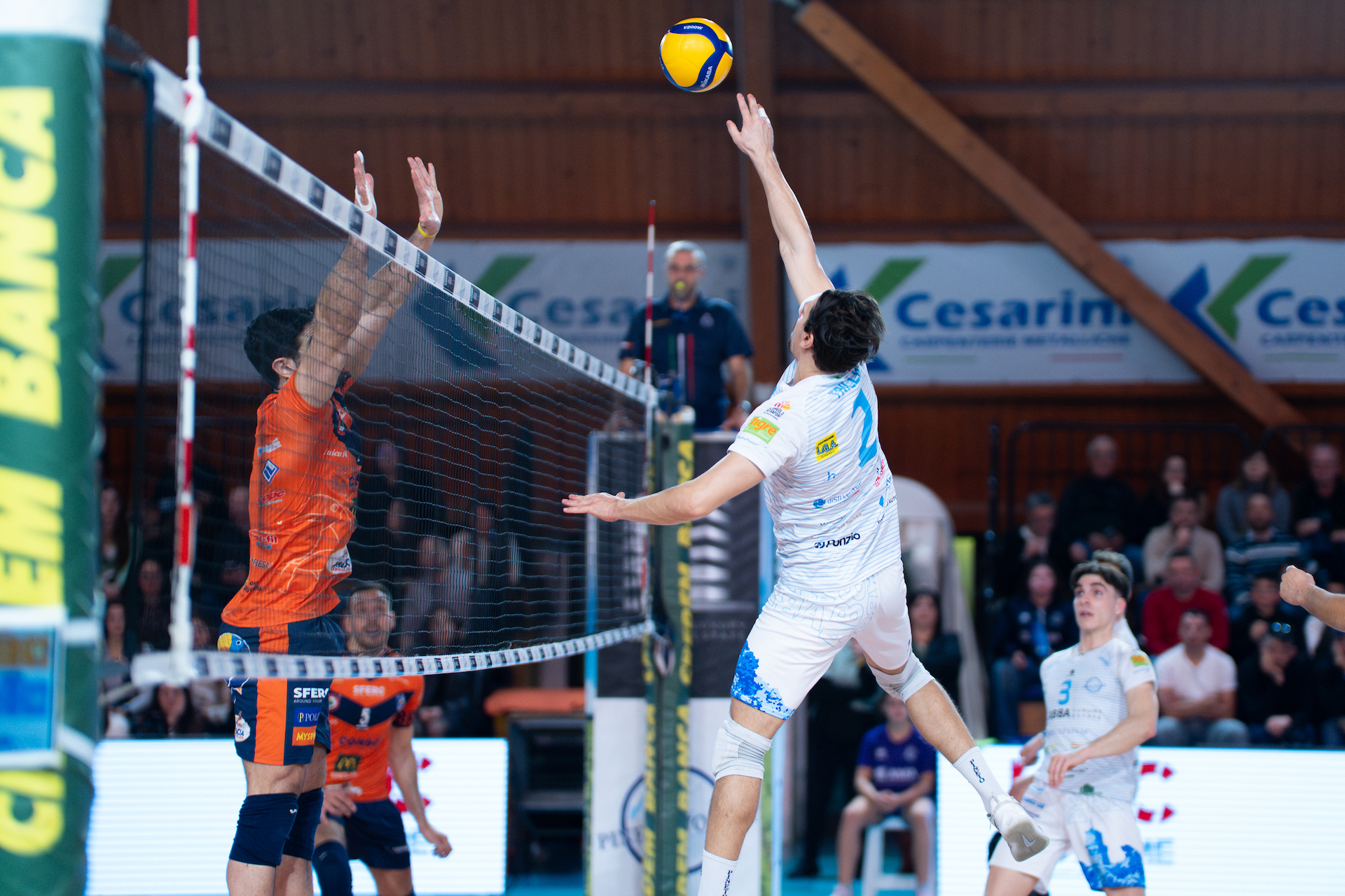 StefanoTrillini_DSC07563
