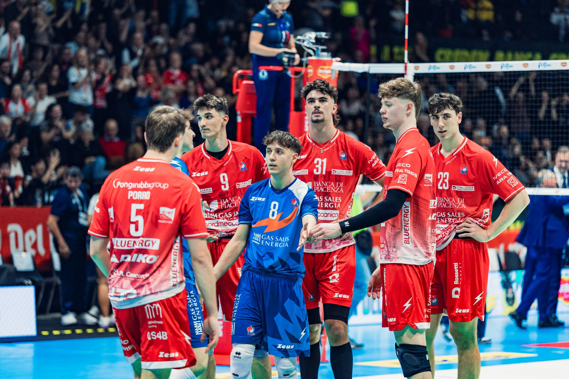 Volley_Piacenza_Deliusione_08-02-2026