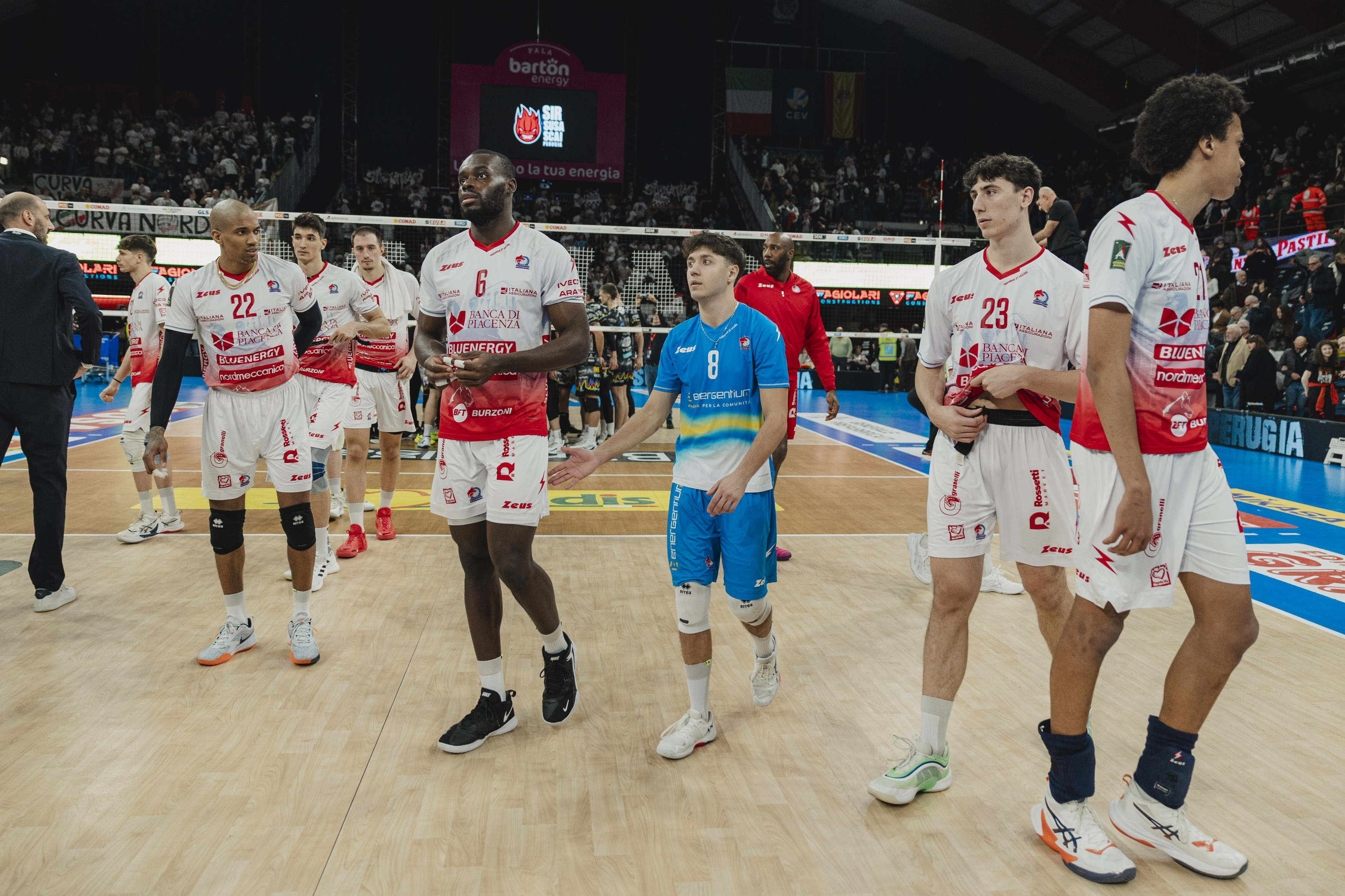 Volley_Piacenza_Delusione_Foto_15-02-2026