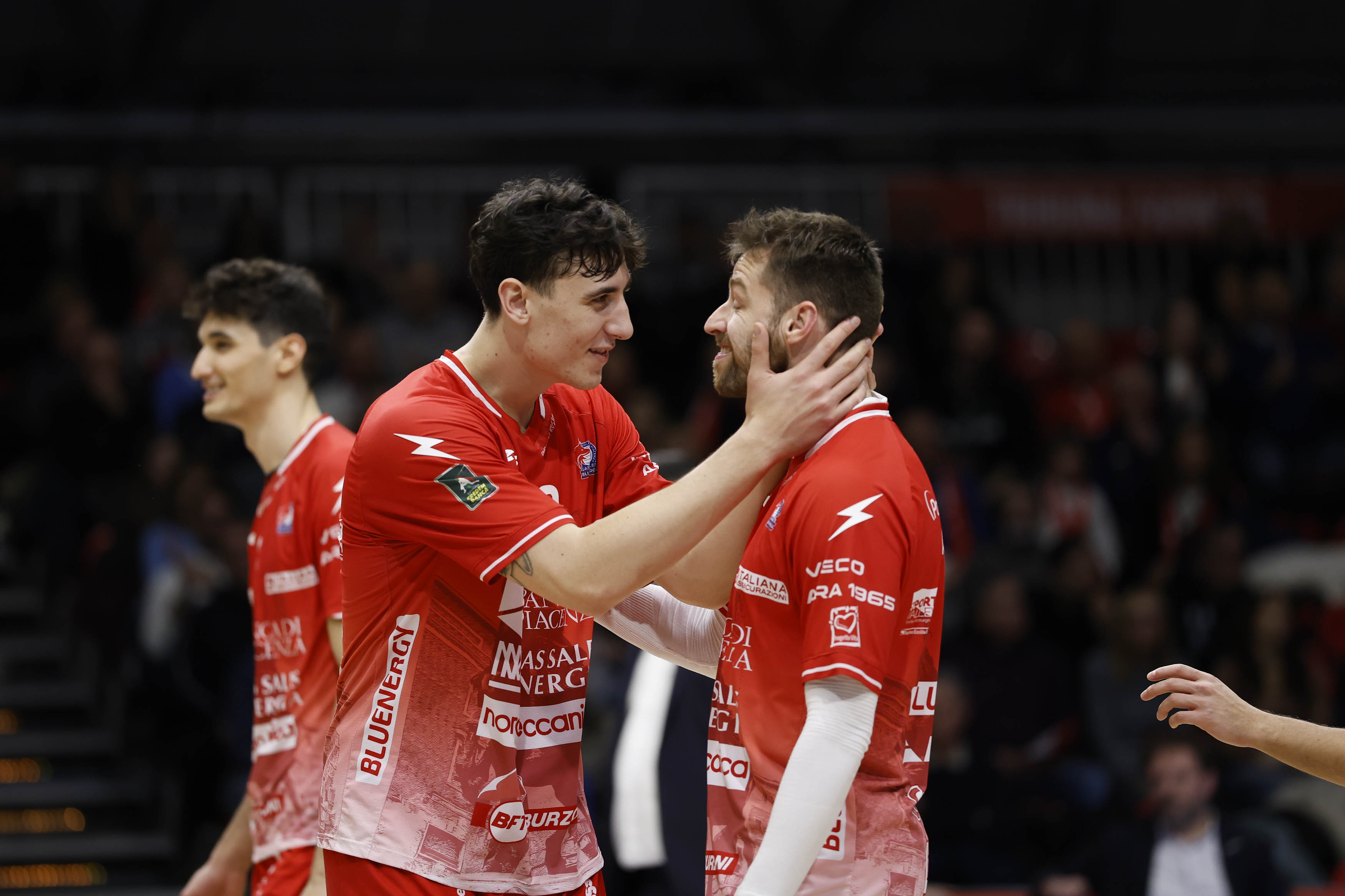 Volley_Piacenza_Foto_Bovo_05-02-2026