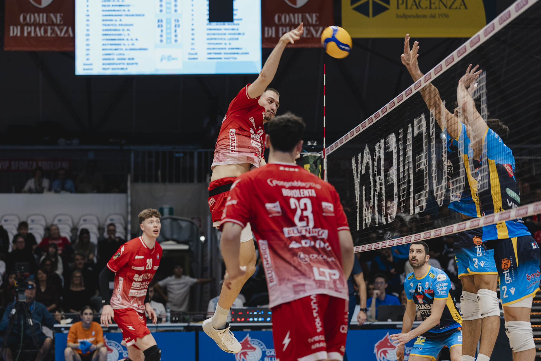Volley_Piacenza_Foto_Comparoni_Schiacciata_21-02-2026