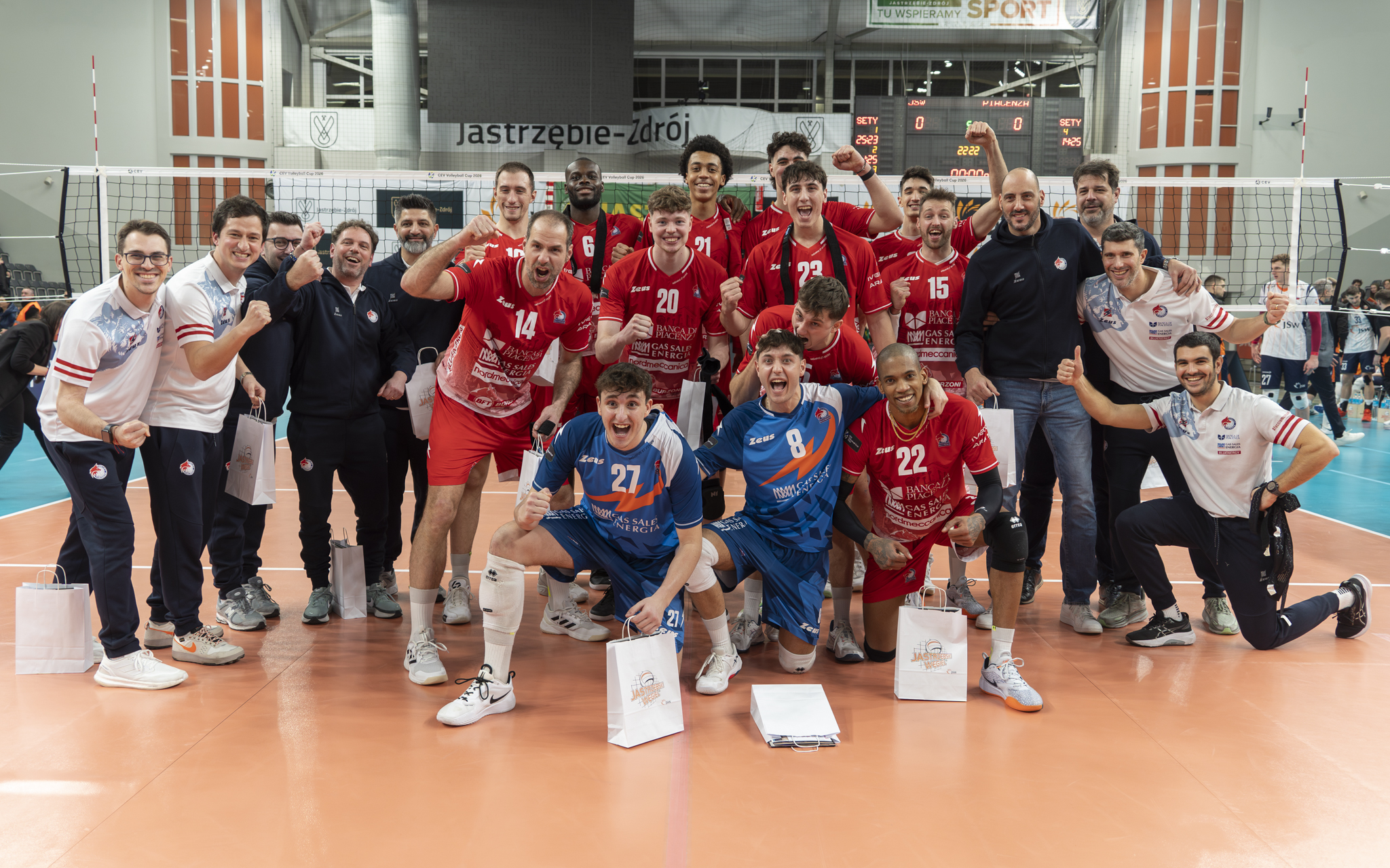 Volley_Piacenza_Foto_Finale_10-02-2026