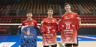Una maglia che vale: gesto d’amore per sostenere Madre Albina
