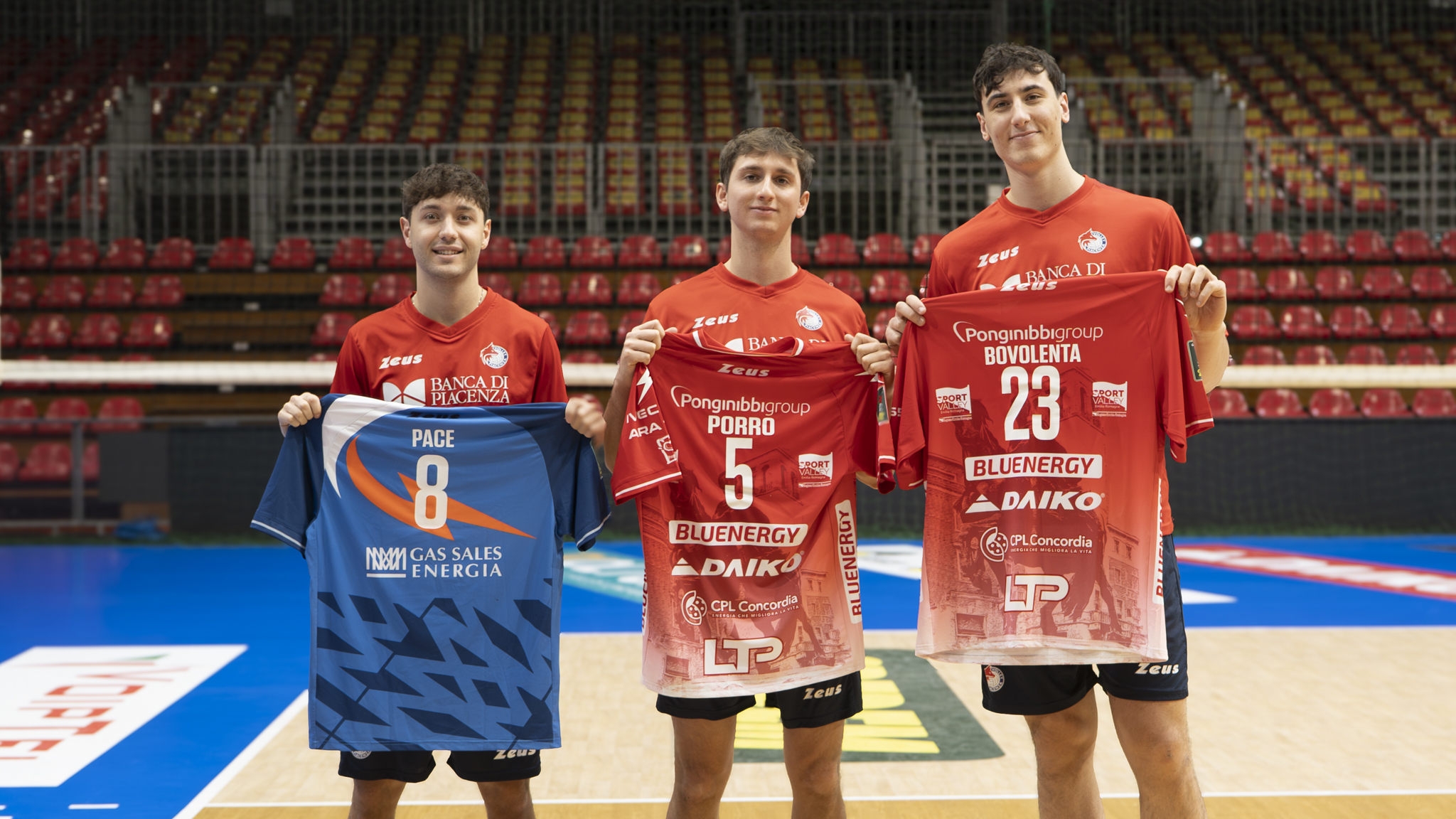 Volley_Piacenza_Foto_Giocatori_Maglia_17-01-2026