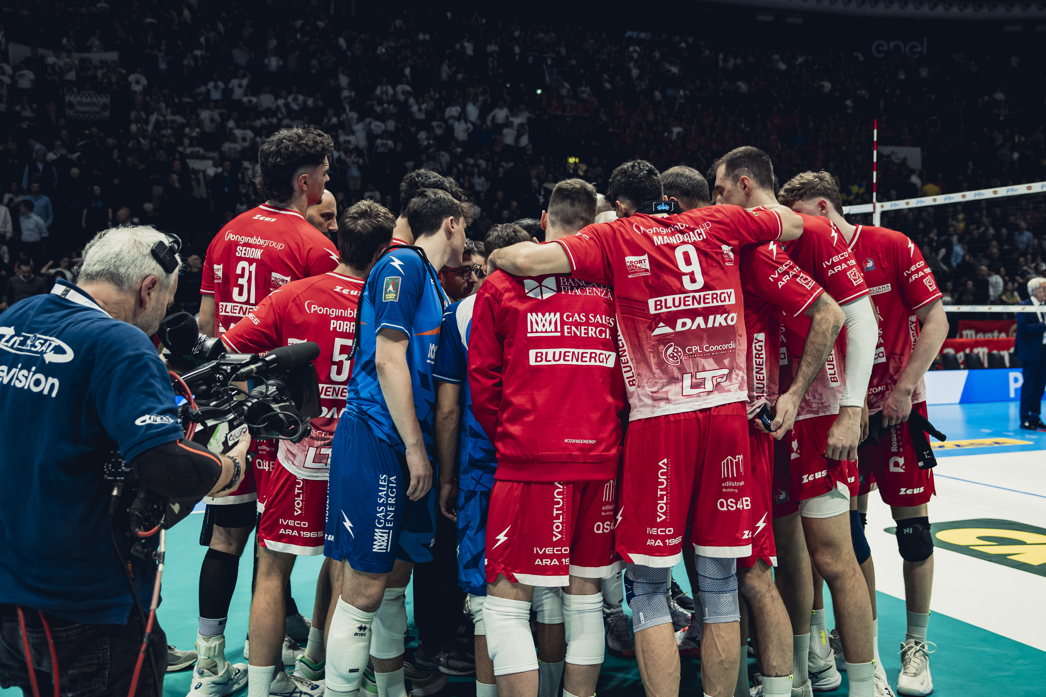 Volley_Piacenza_Foto_Gruppo_12-02-2026