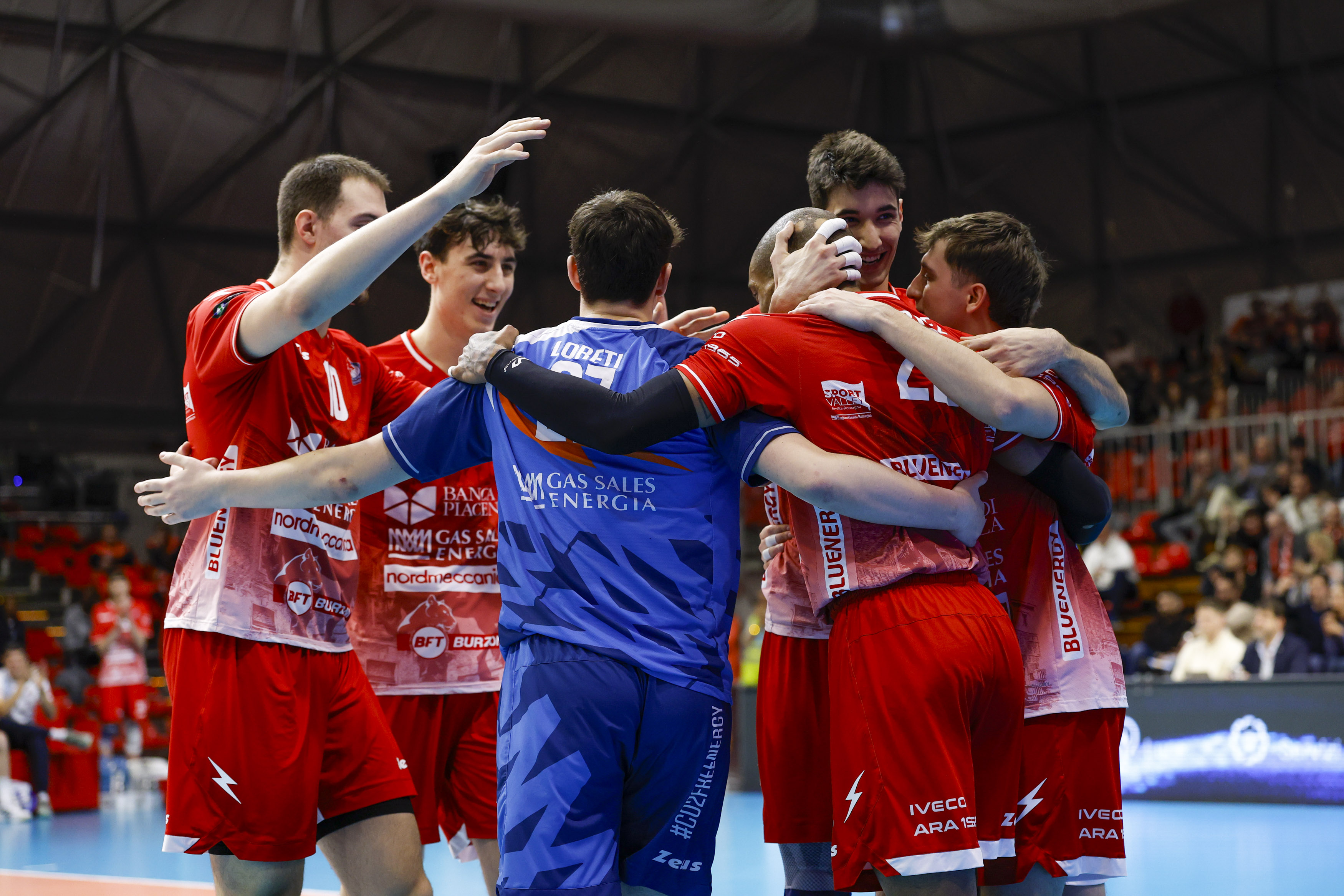 Volley_Piacenza_Foto_Gruppo_28-02-2026