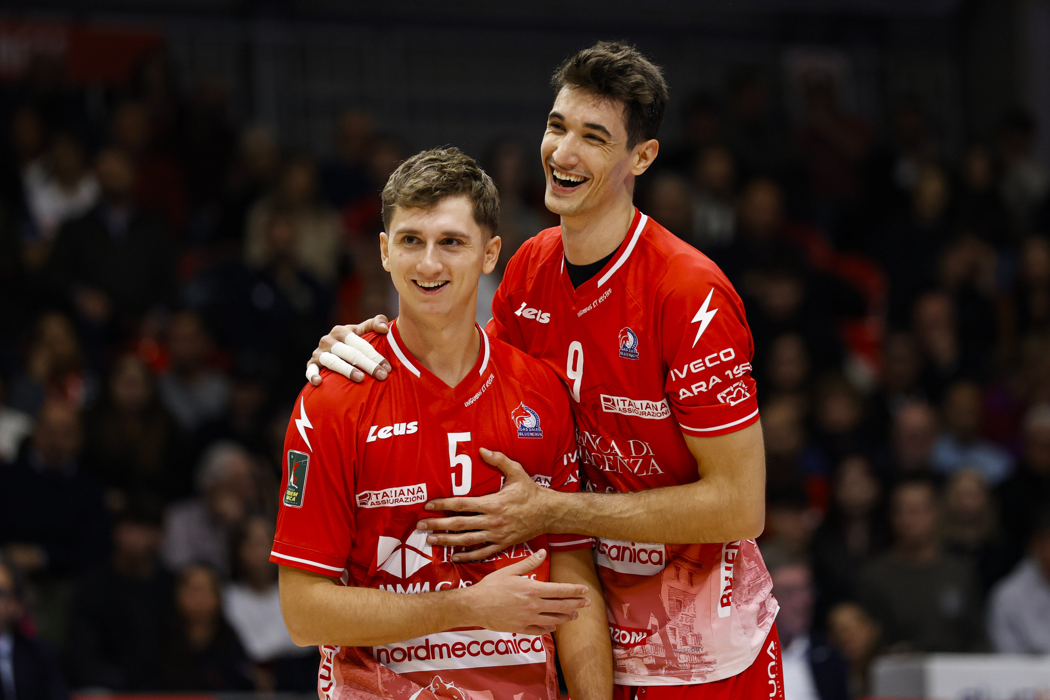 Volley_Piacenza_Foto_Porro_Mandiraci_27-02-2026