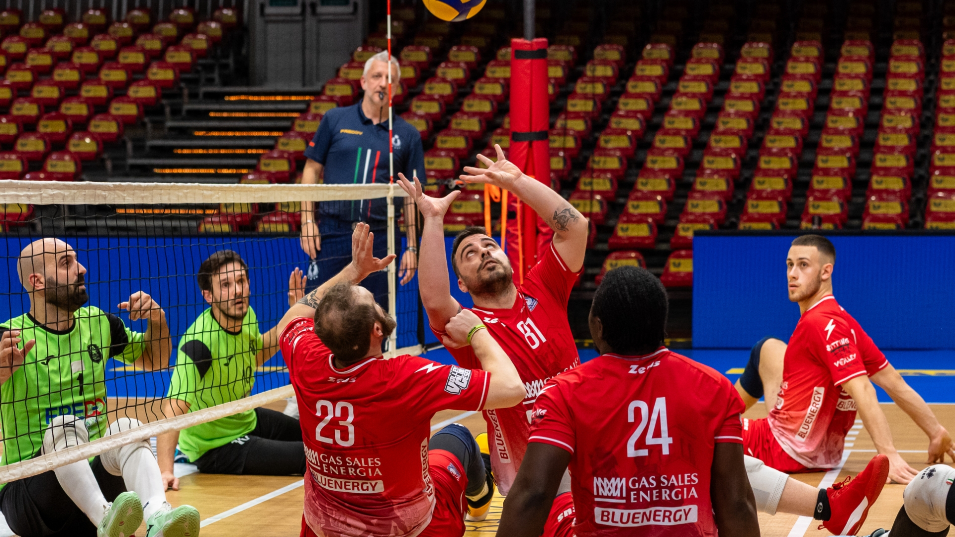 Volley_Piacenza_Foto_Sitting_27-02-2026