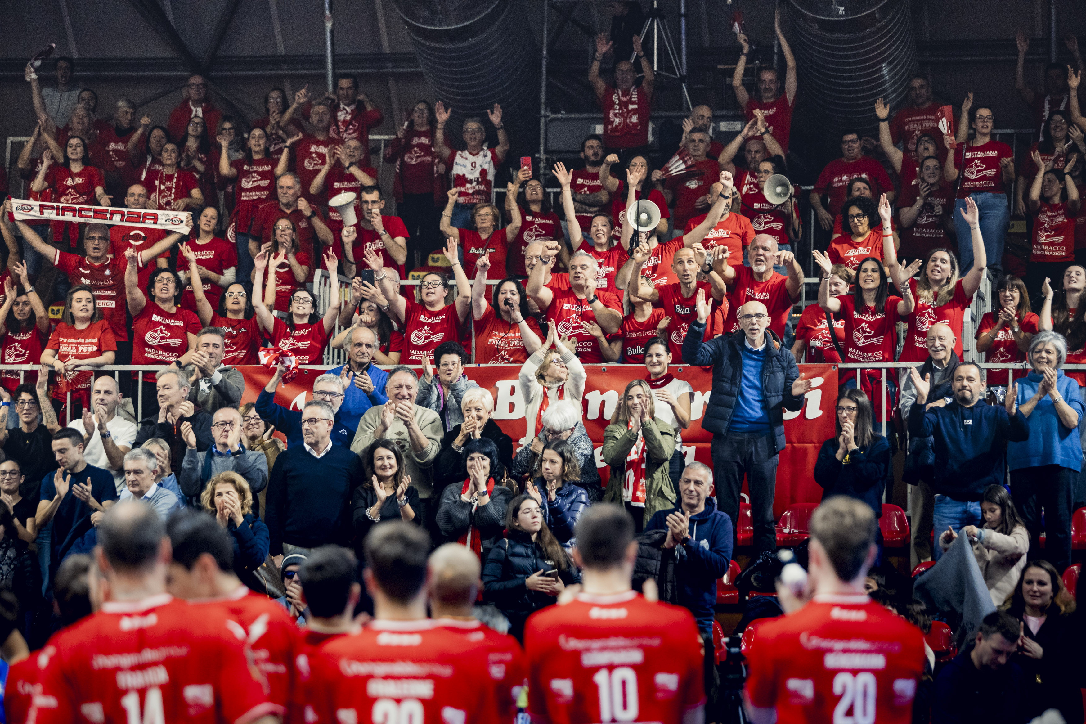 Volley_Piacenza_Foto_Tifosi_03-02-2026