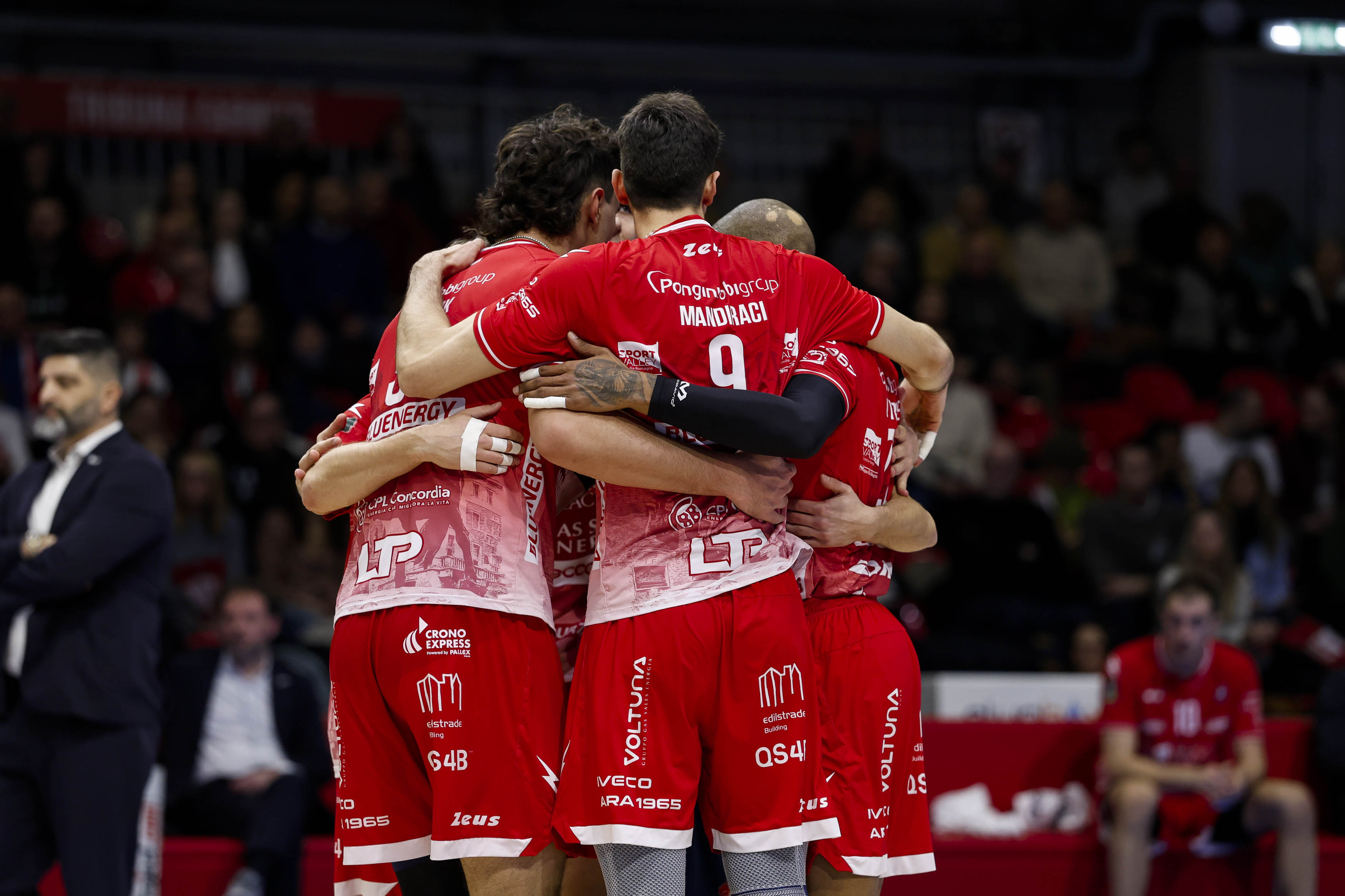 Volley_Piacenza_Foto_gruppo_13-02-2026