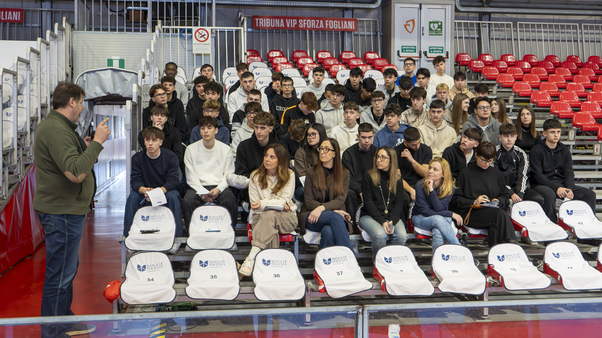 Volley_Piacenza_Istituto_Foto_20-02-2026
