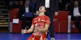 Porro: “Coppa Italia, un appuntamento a cui teniamo tutti”.