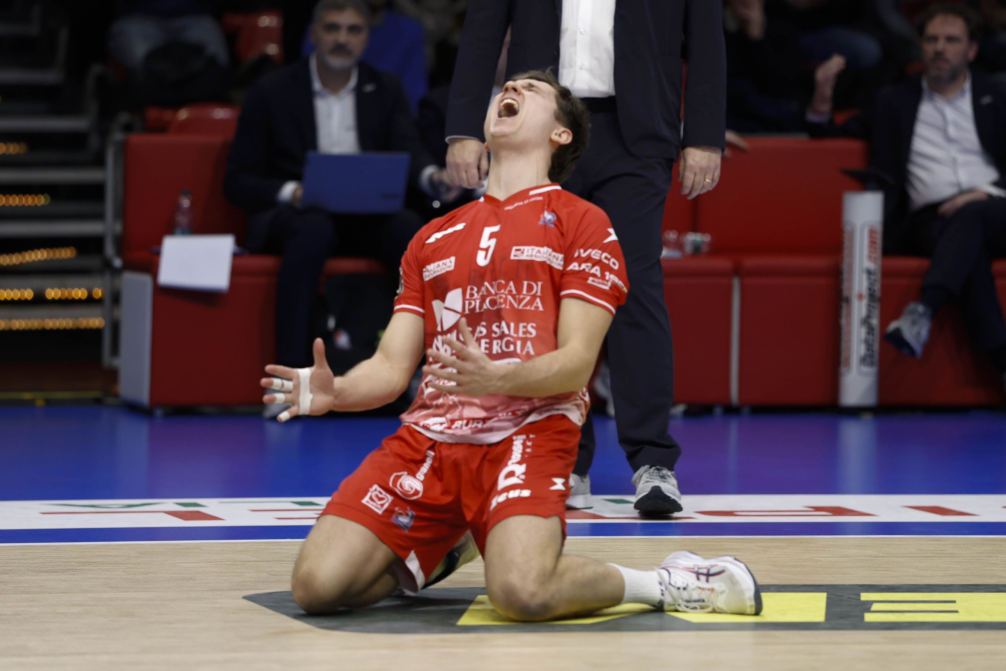 Volley_Piacenza_Porro_Foto_03-02-2026