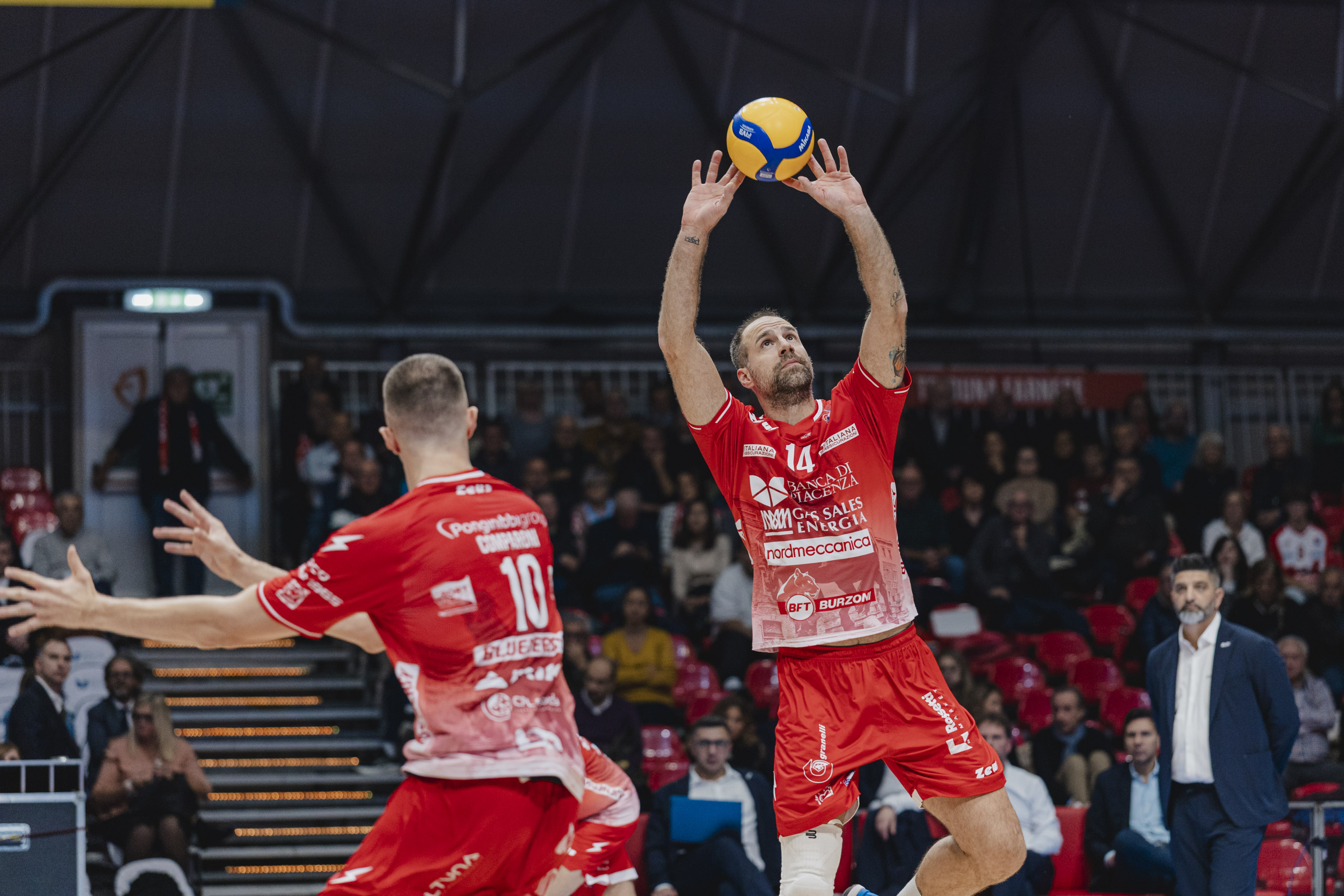 Volley_Piacenza_Travica_Foto_14-02-2026