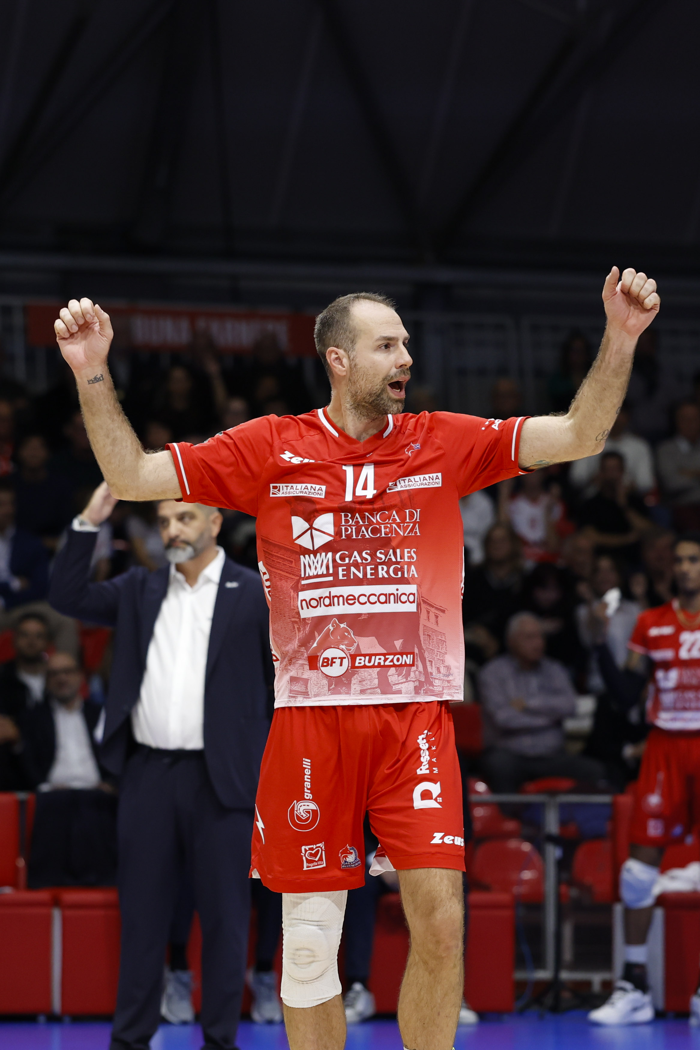 Volley_Piacenza_Travica_Foto_24-02-2026