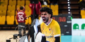 De Santis(Domotek) chiama a raccolta Reggio Calabria