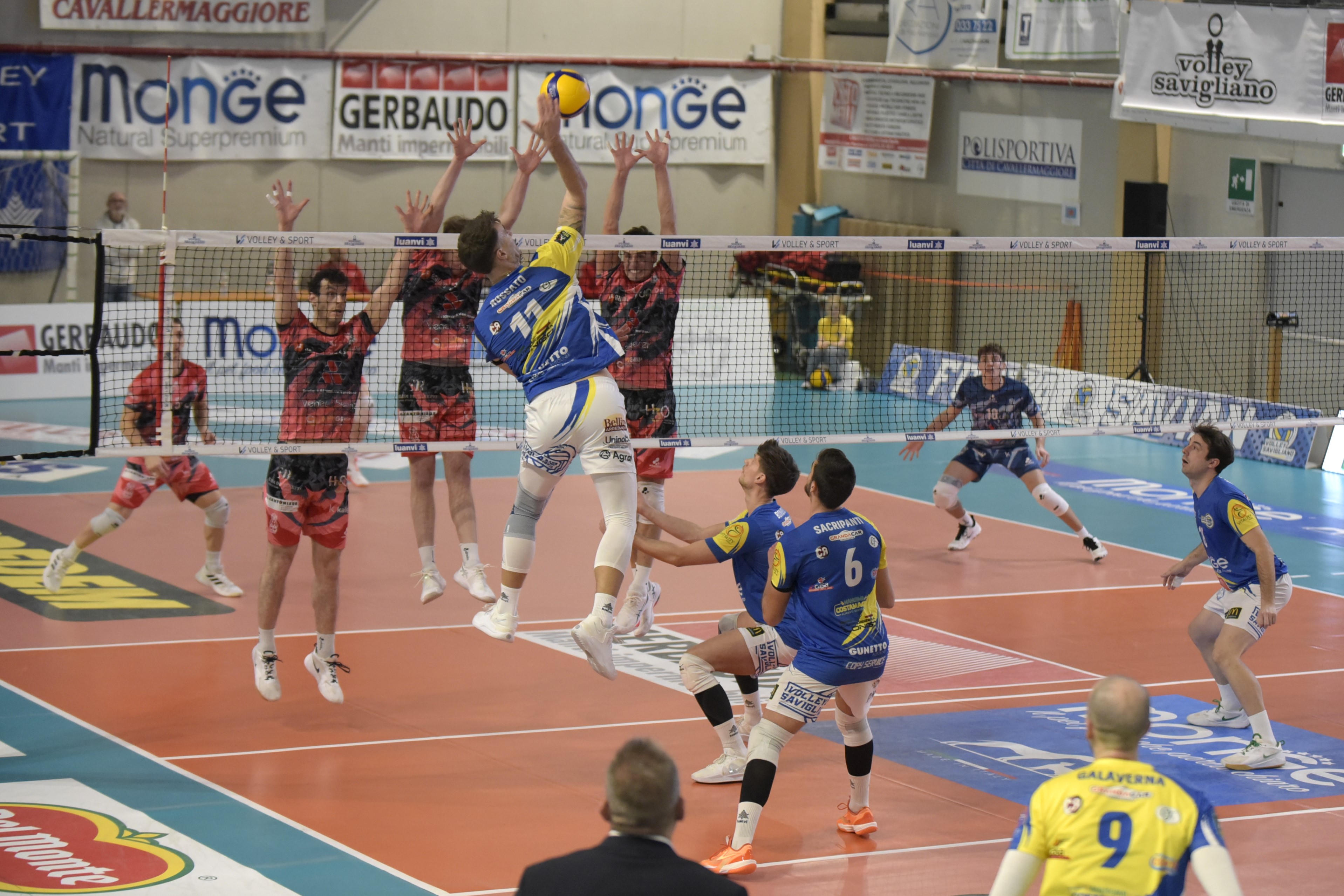 attacco_rossato_foto_silvano_carta