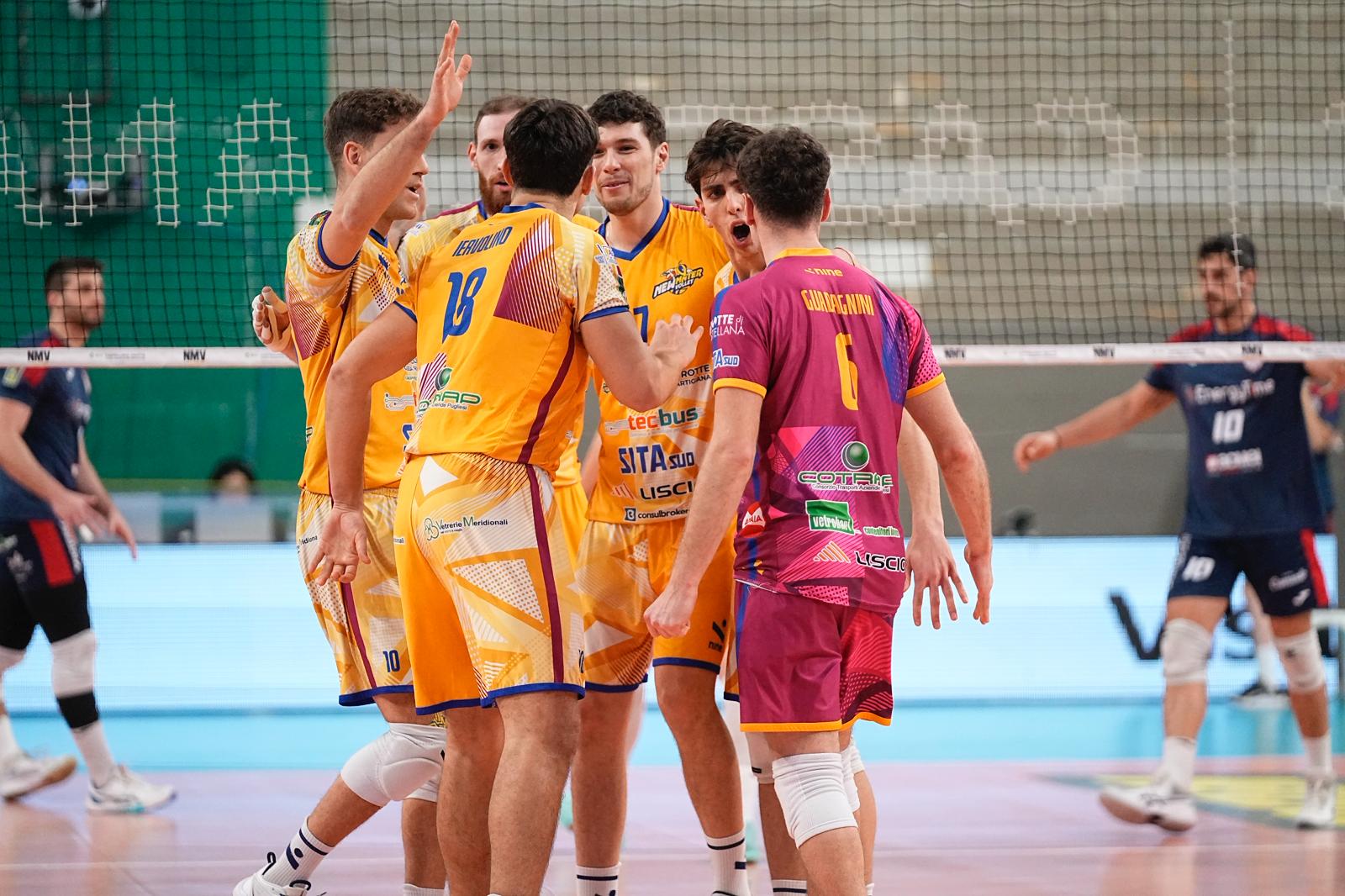 nmv_campobasso (8)