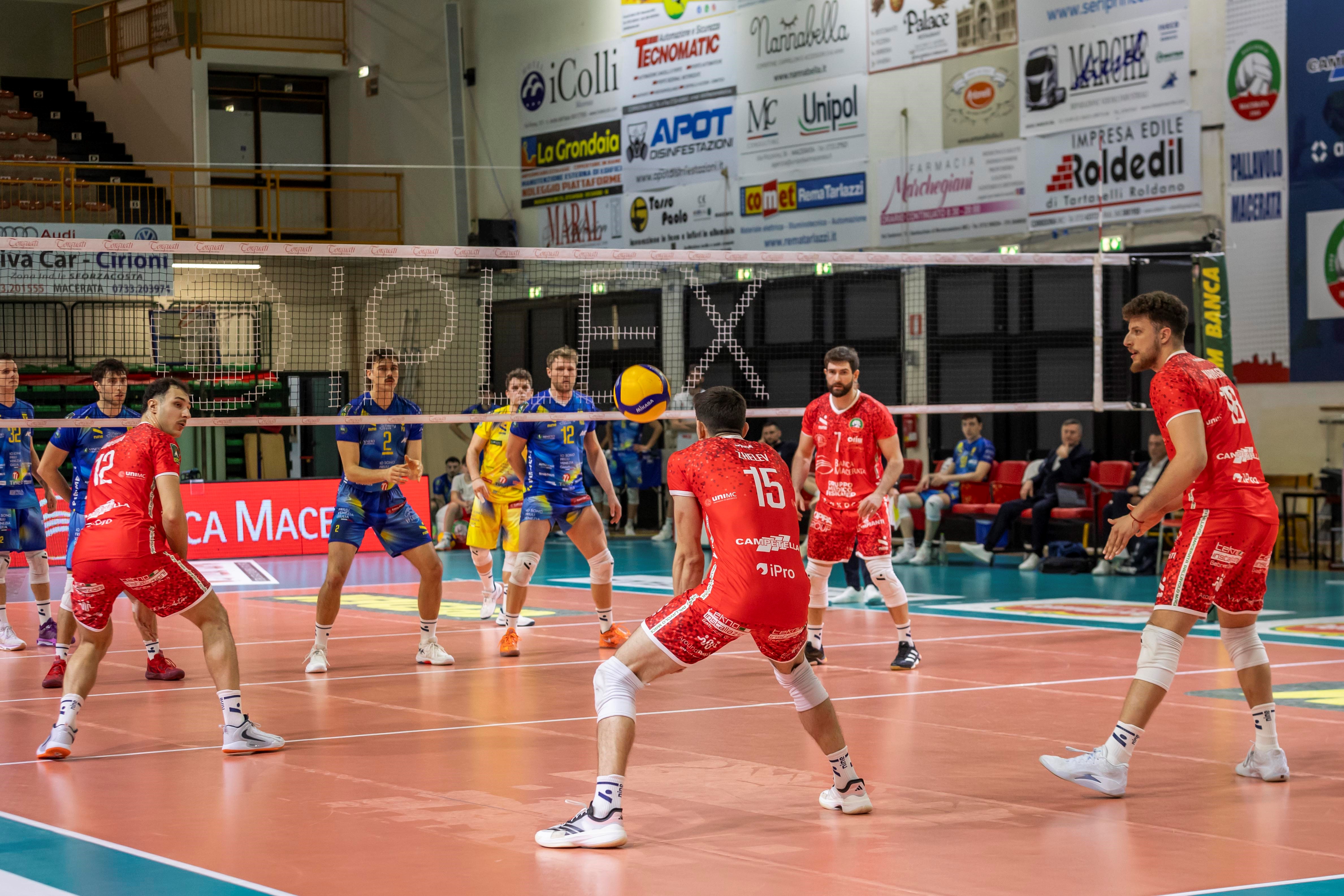 pallavolo-macerata-zhelev