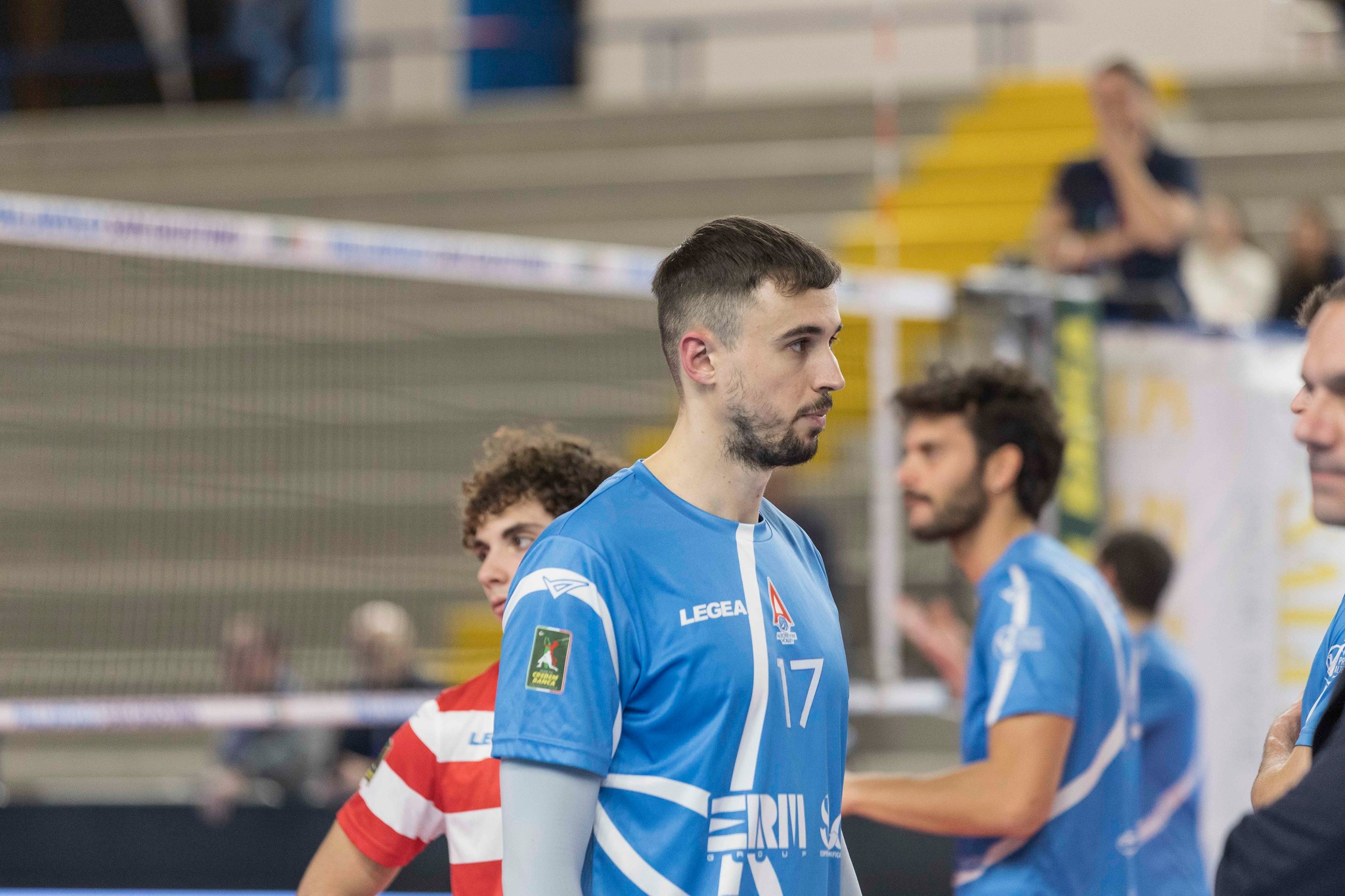 quarta primo piano savigliano