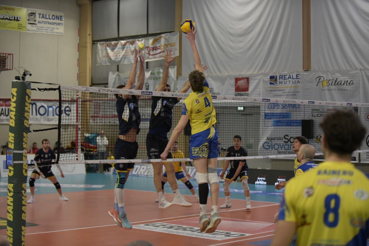 savigliano schiro foto silvano carta