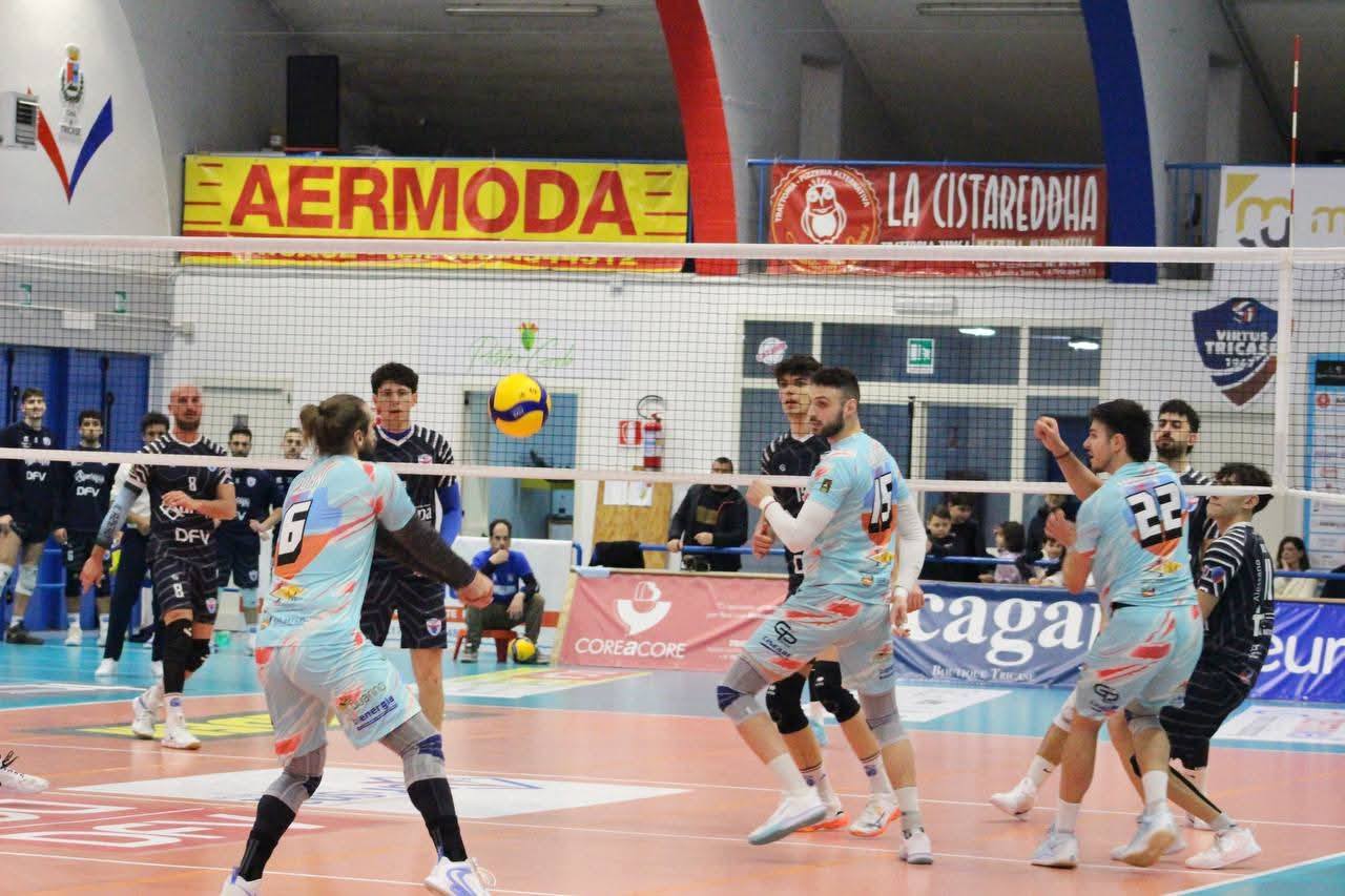 squadra (1)