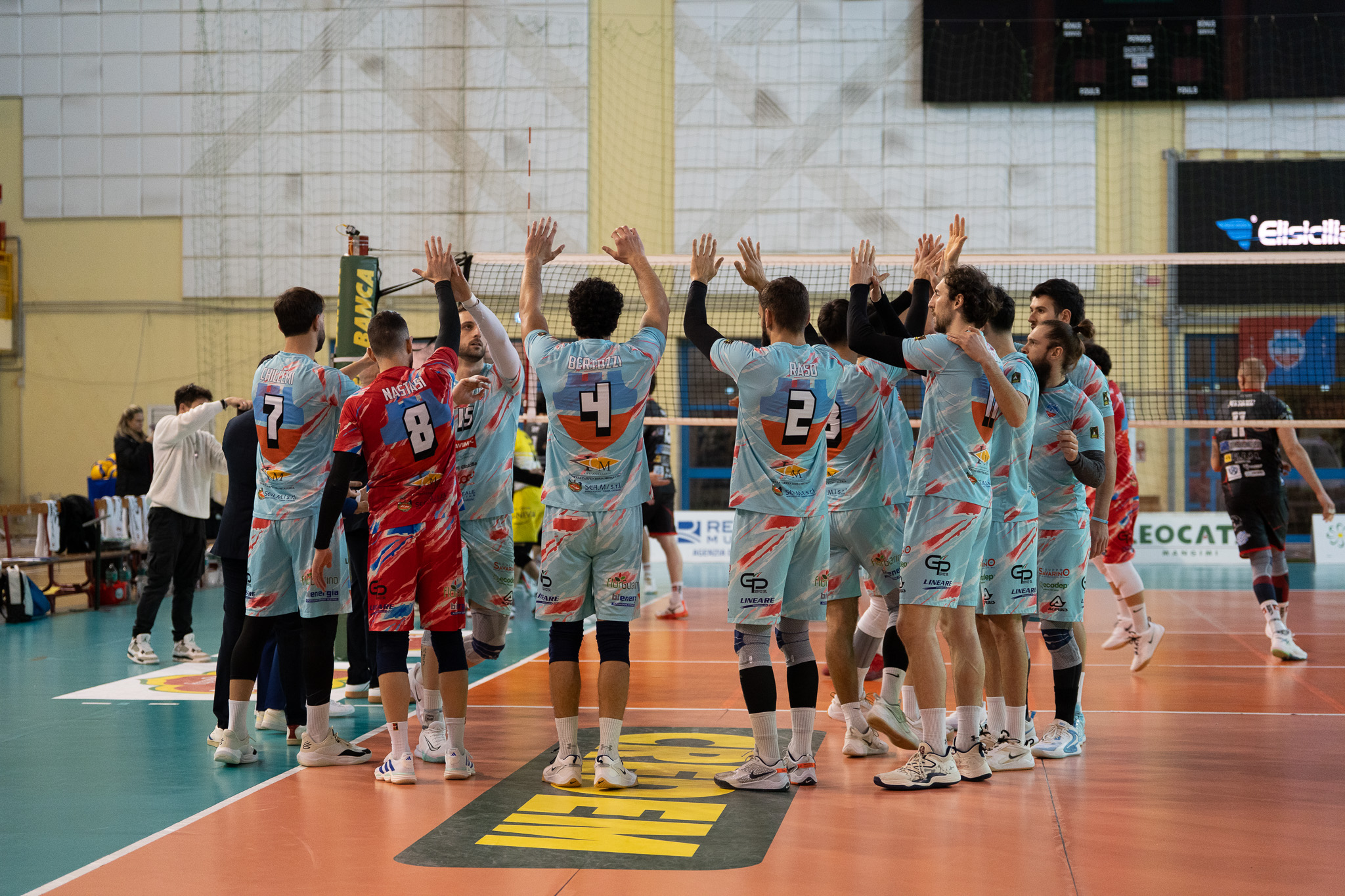 squadra_gioia