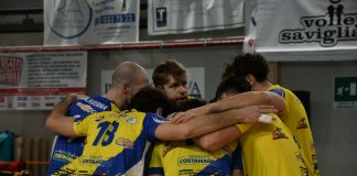 Savigliano, coltivare un sogno in Emilia