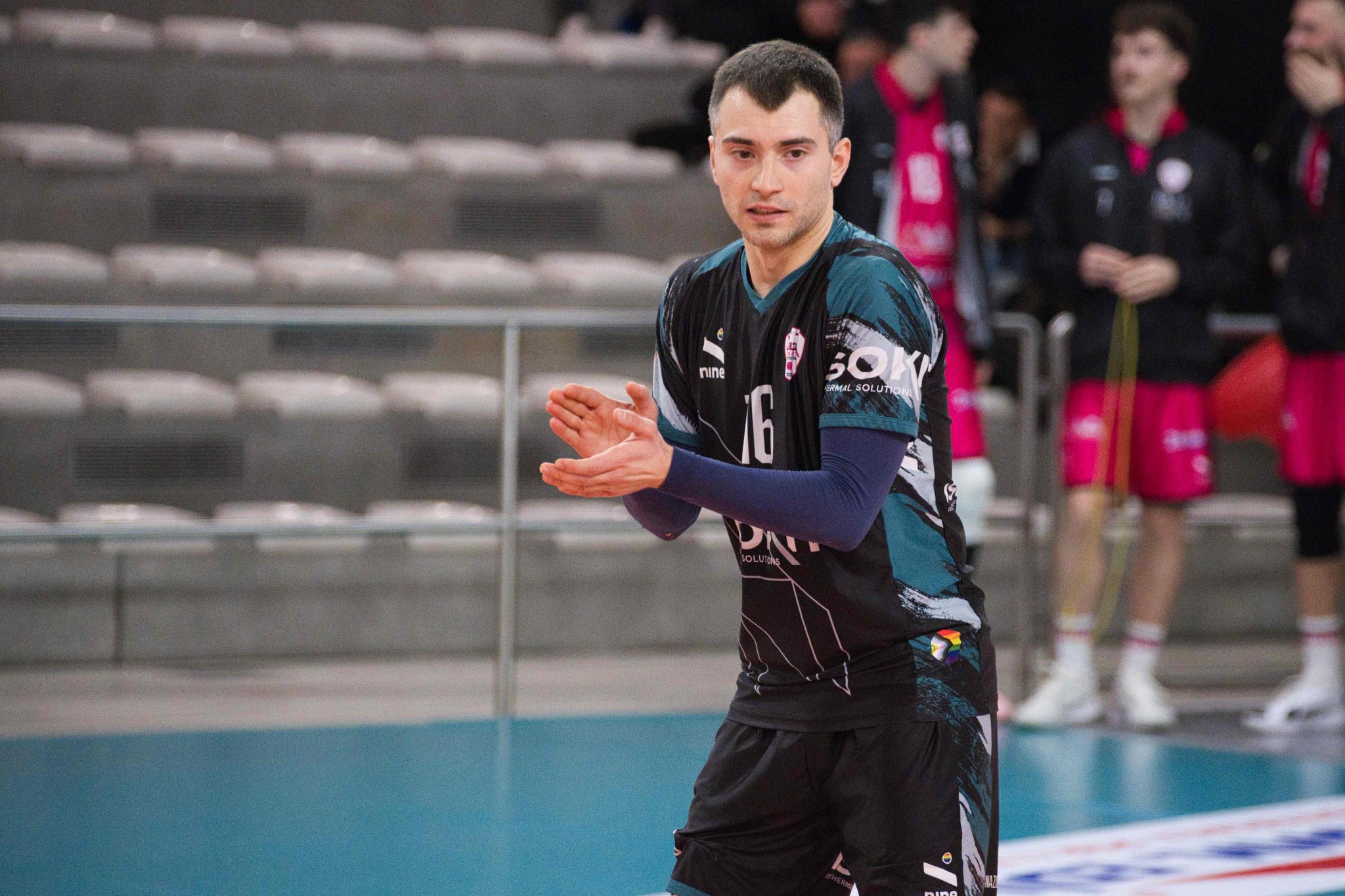 21. Alva Inox 2 Emme Service-Prata - Davide Morgese 00