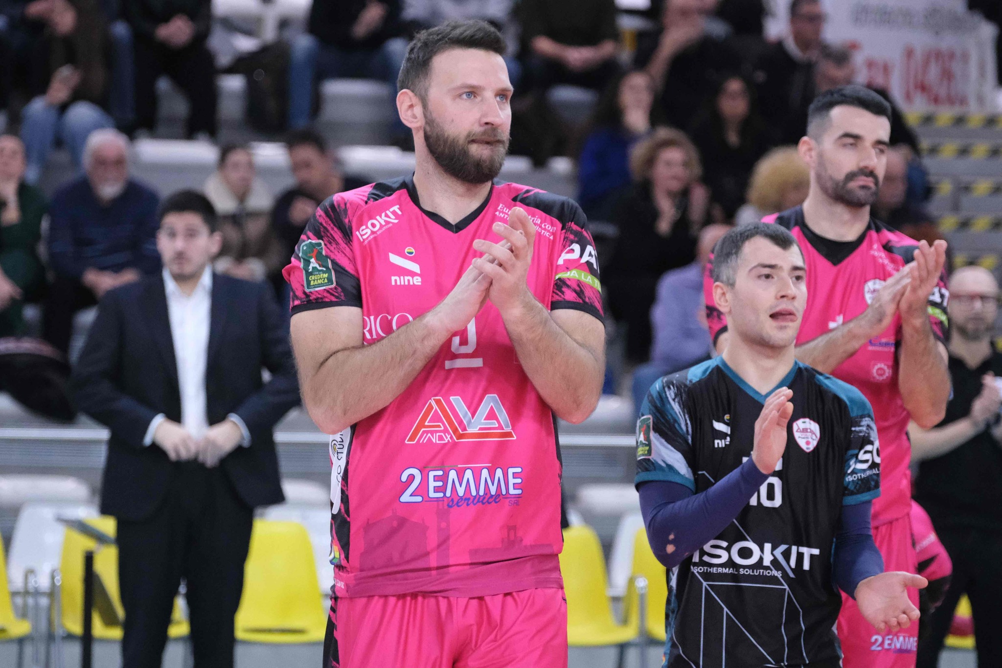 23. Taranto-Alva Inox 2 Emme Service - Matteo Sperandio 02
