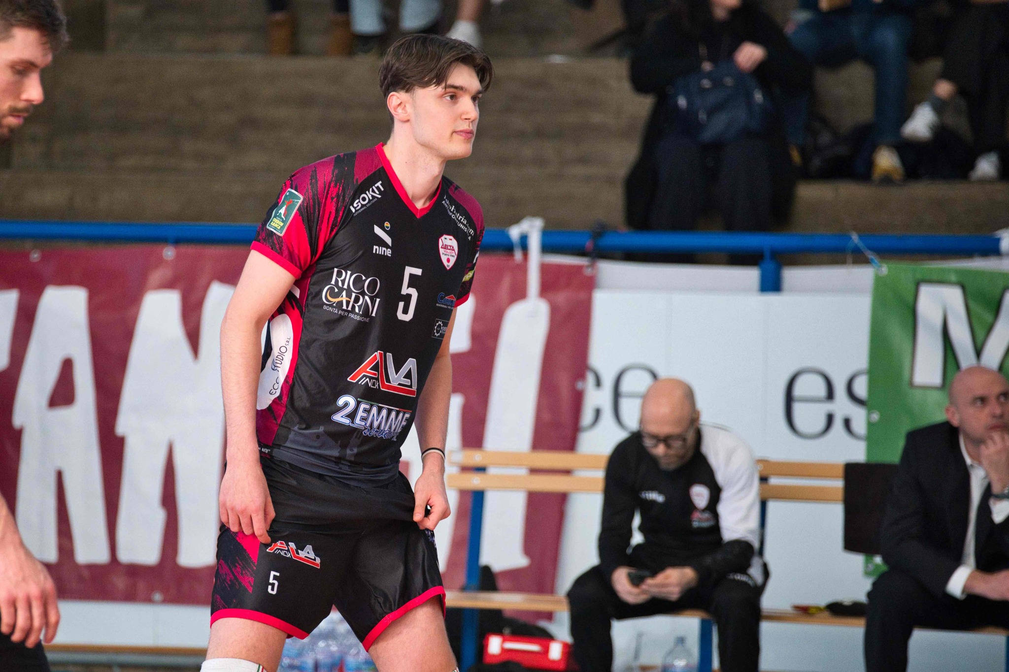 25. Catania-Alva Inox 2 Emme Service - Lorenzo Magliano 00