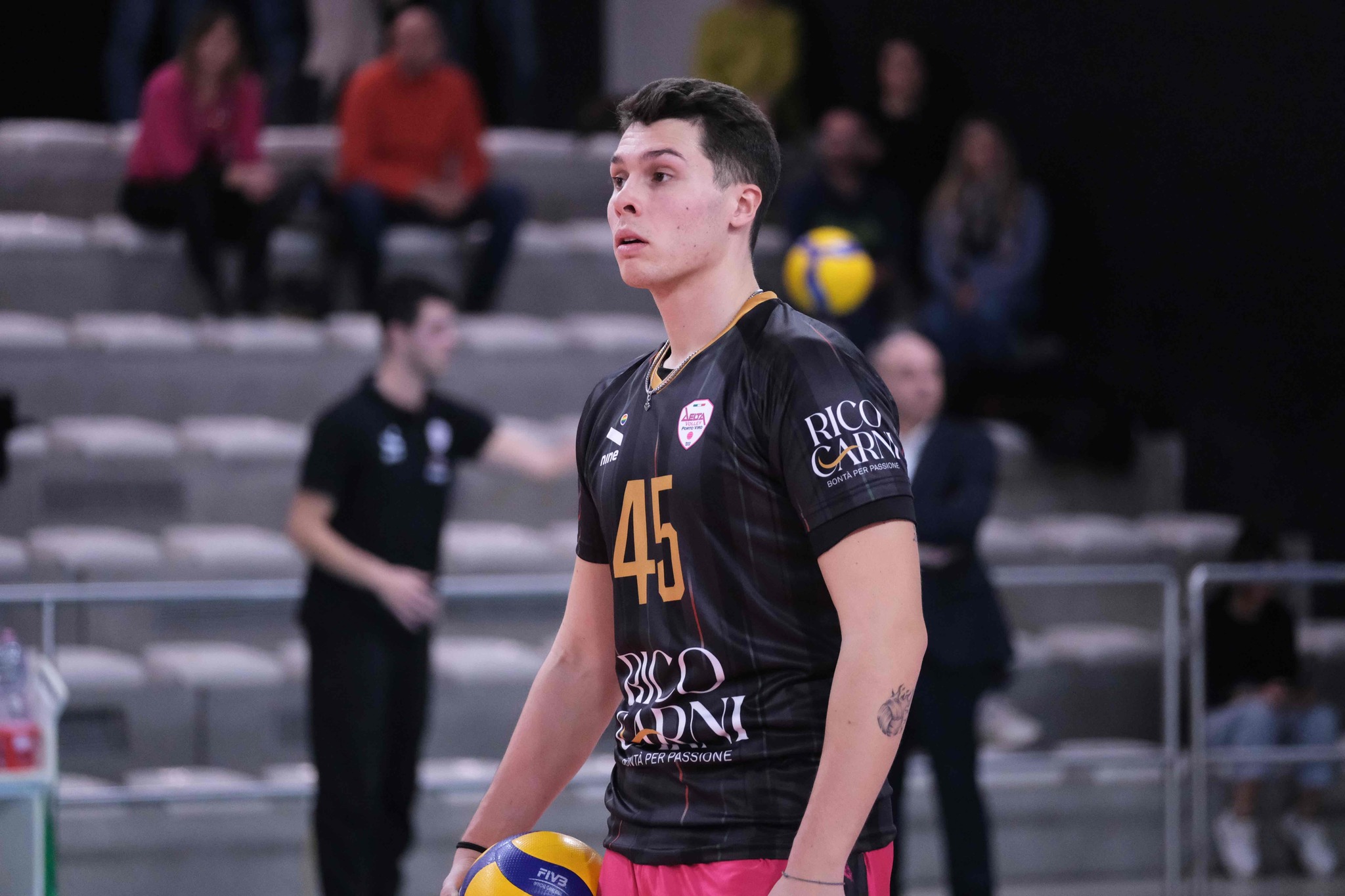 26. Alva Inox 2 Emme Service-Brescia - Jacopo Milan 04