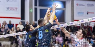 Credem Banca Serie A2 next round