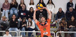 Play Off A2 Credem Banca, gli abbinamenti dei Quarti di Finale