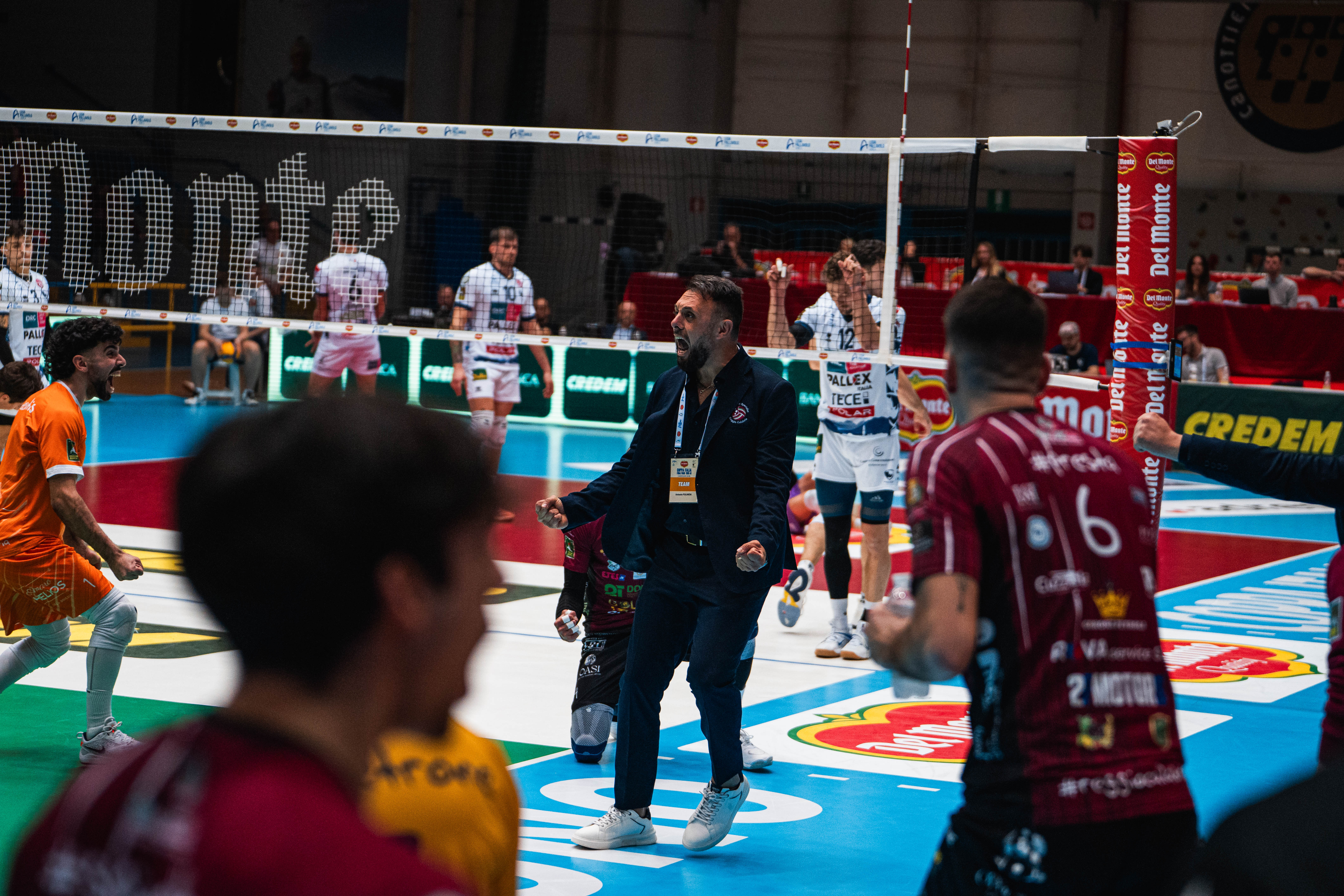 Coppa_Italia_A3 (119)