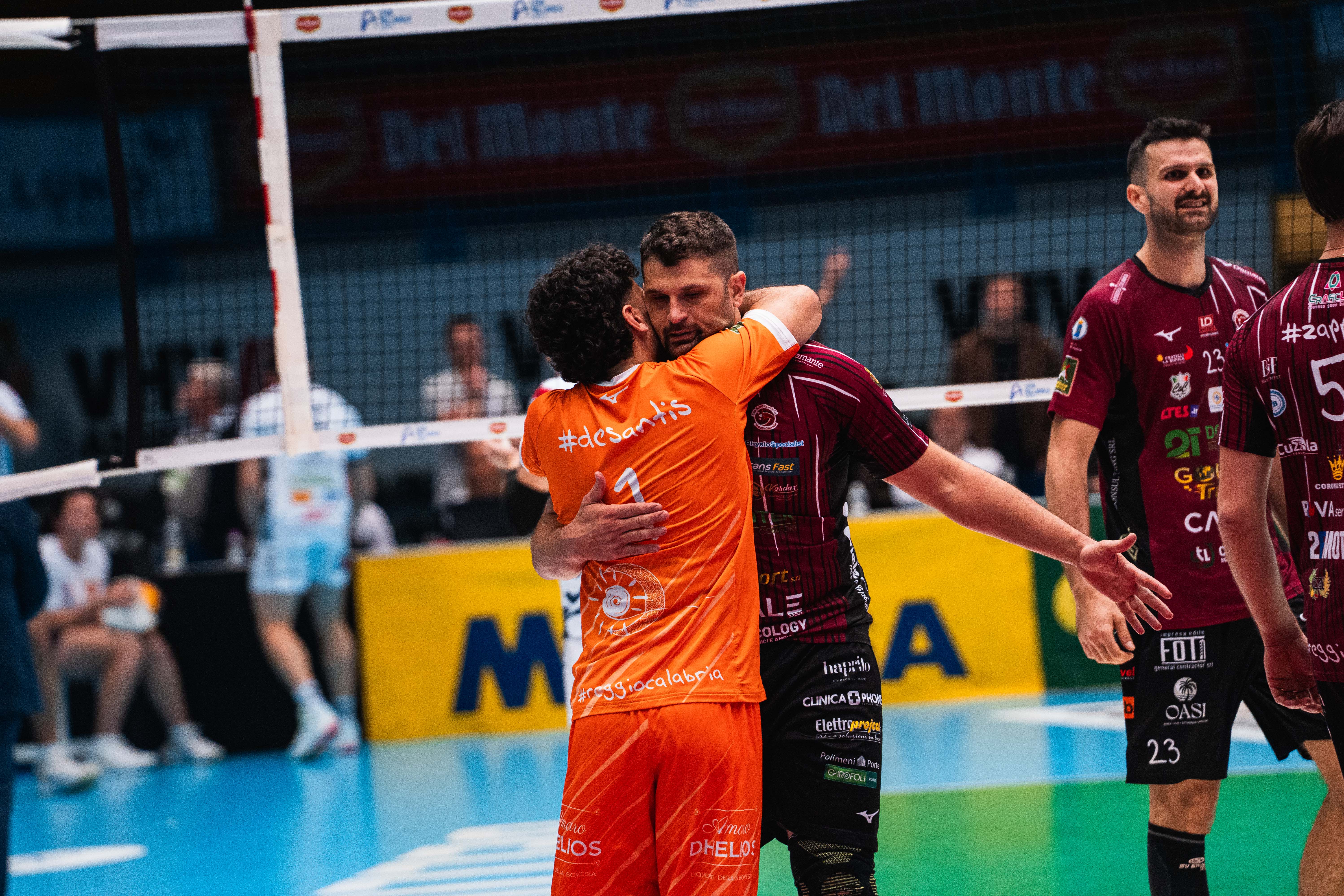 Coppa_Italia_A3 (170)