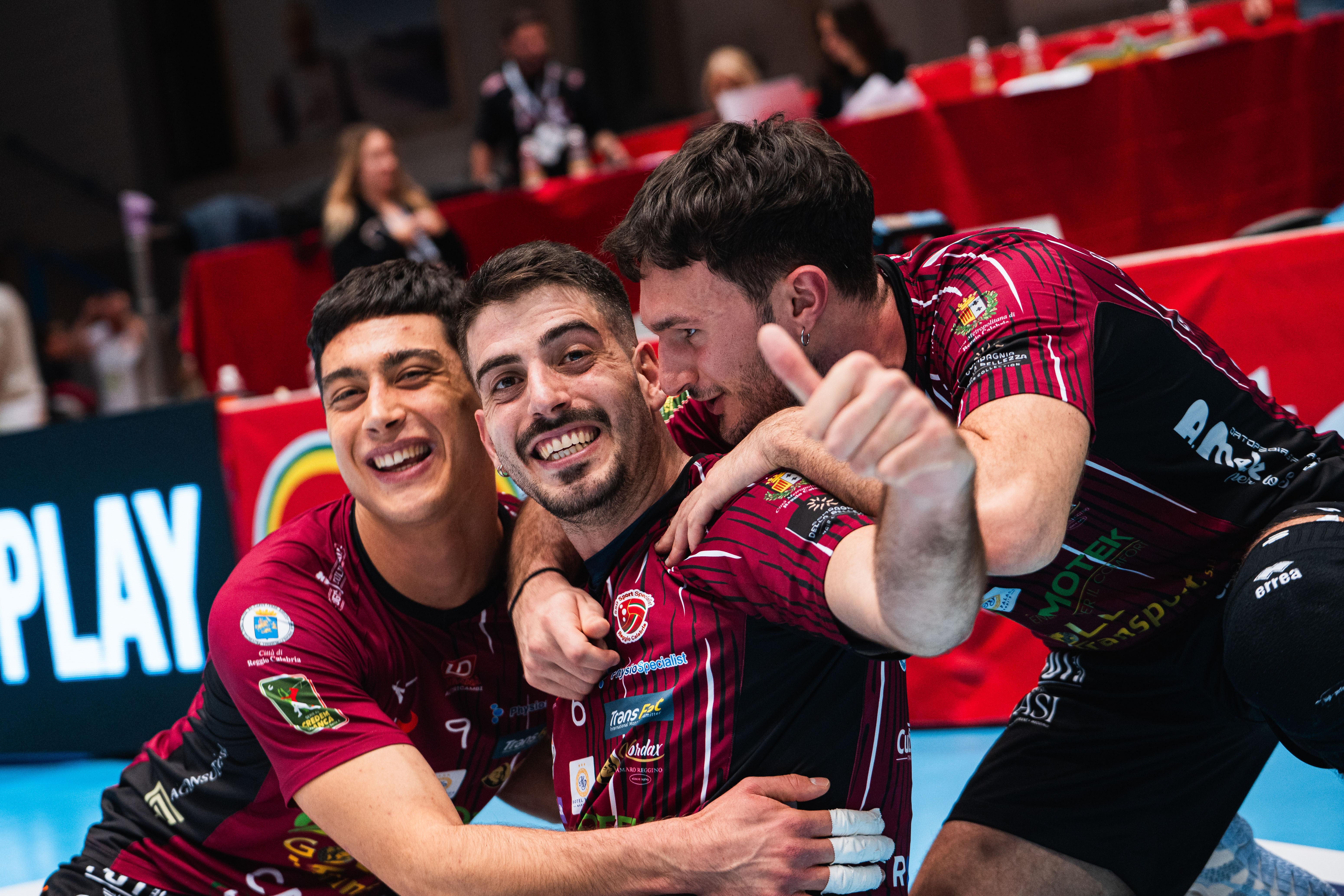 Coppa_Italia_A3 (176)
