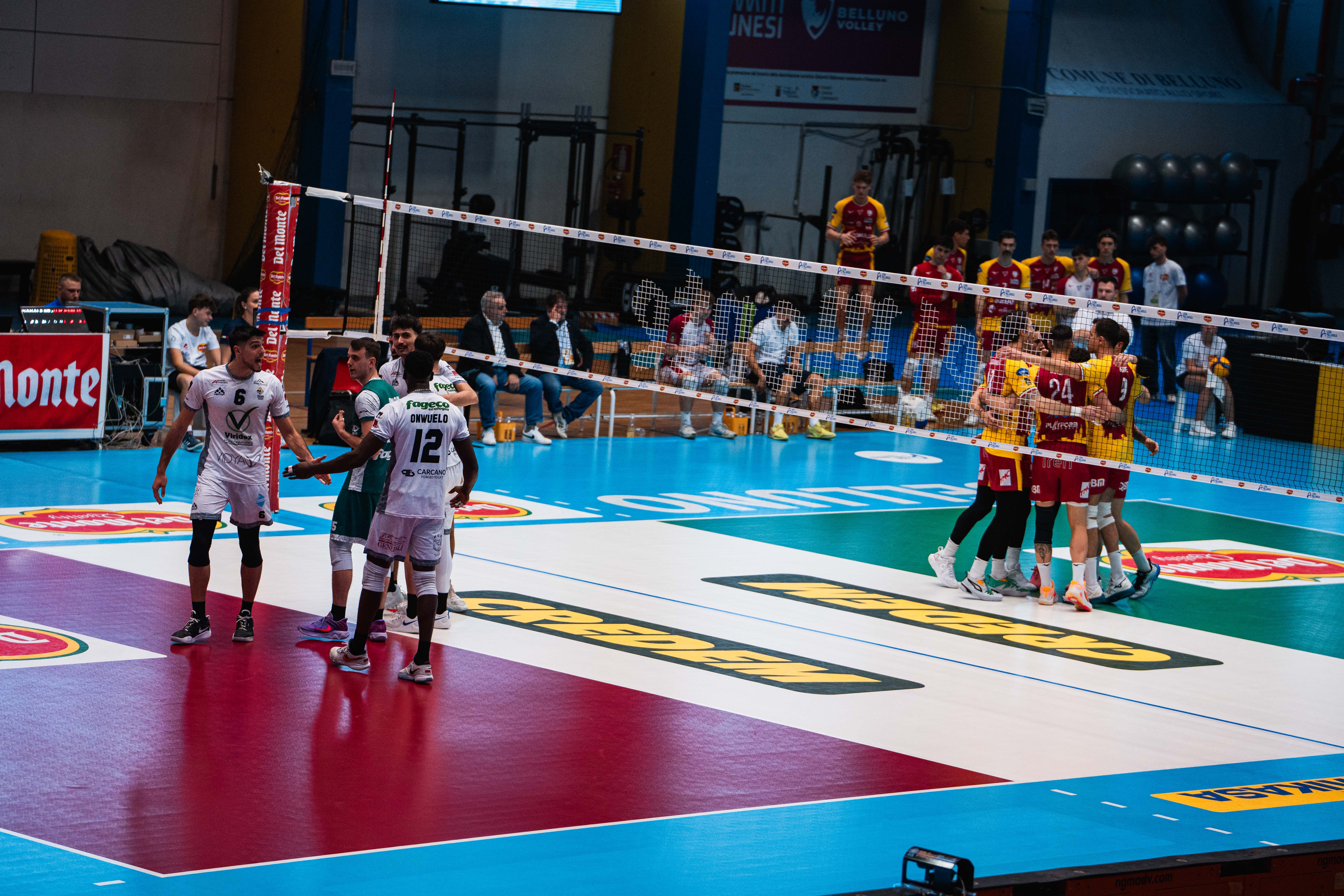 Coppa_Italia_A3 (42)