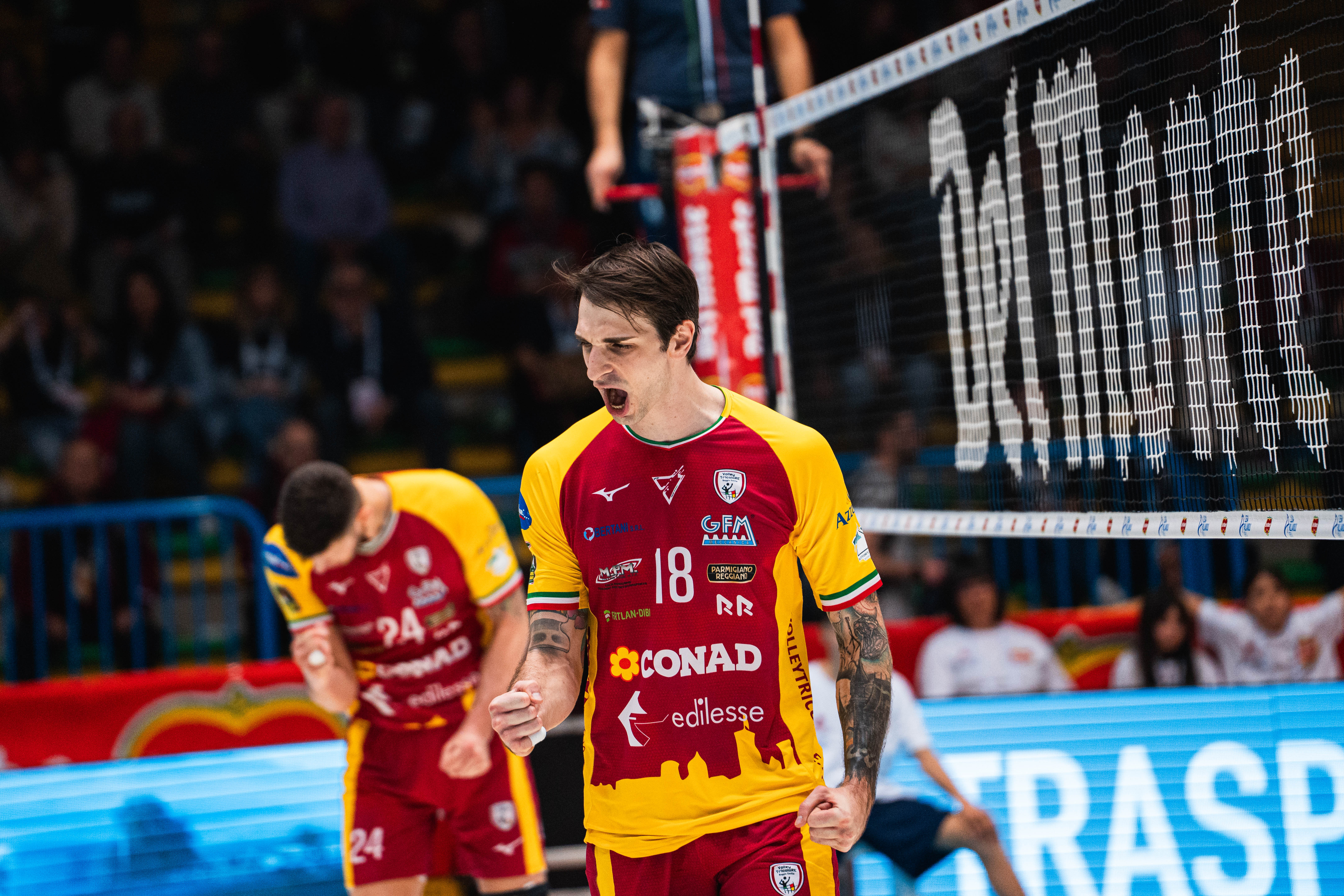 Coppa_Italia_A3 (62)