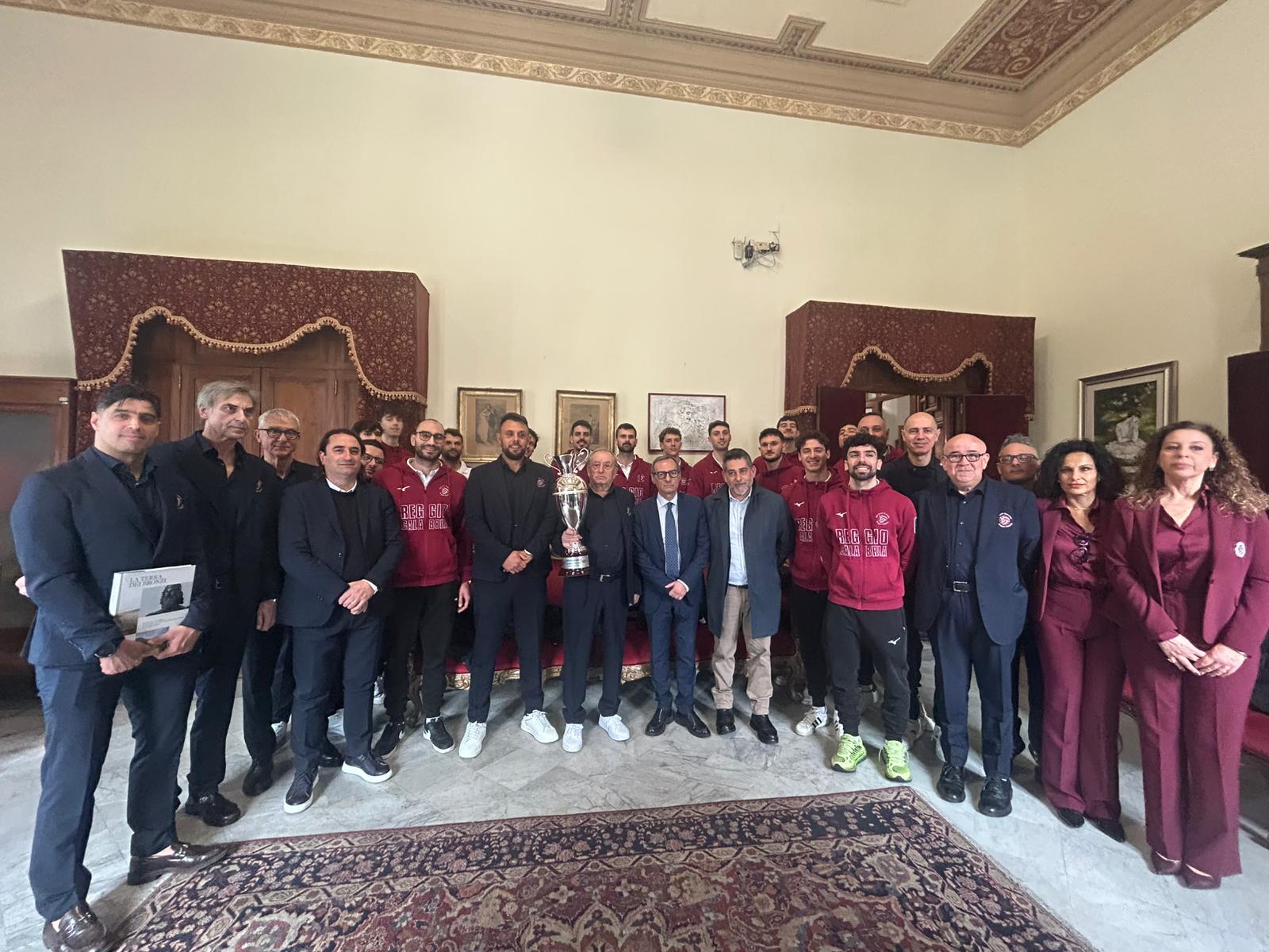 Domotek_Comune_16marzo2026_2