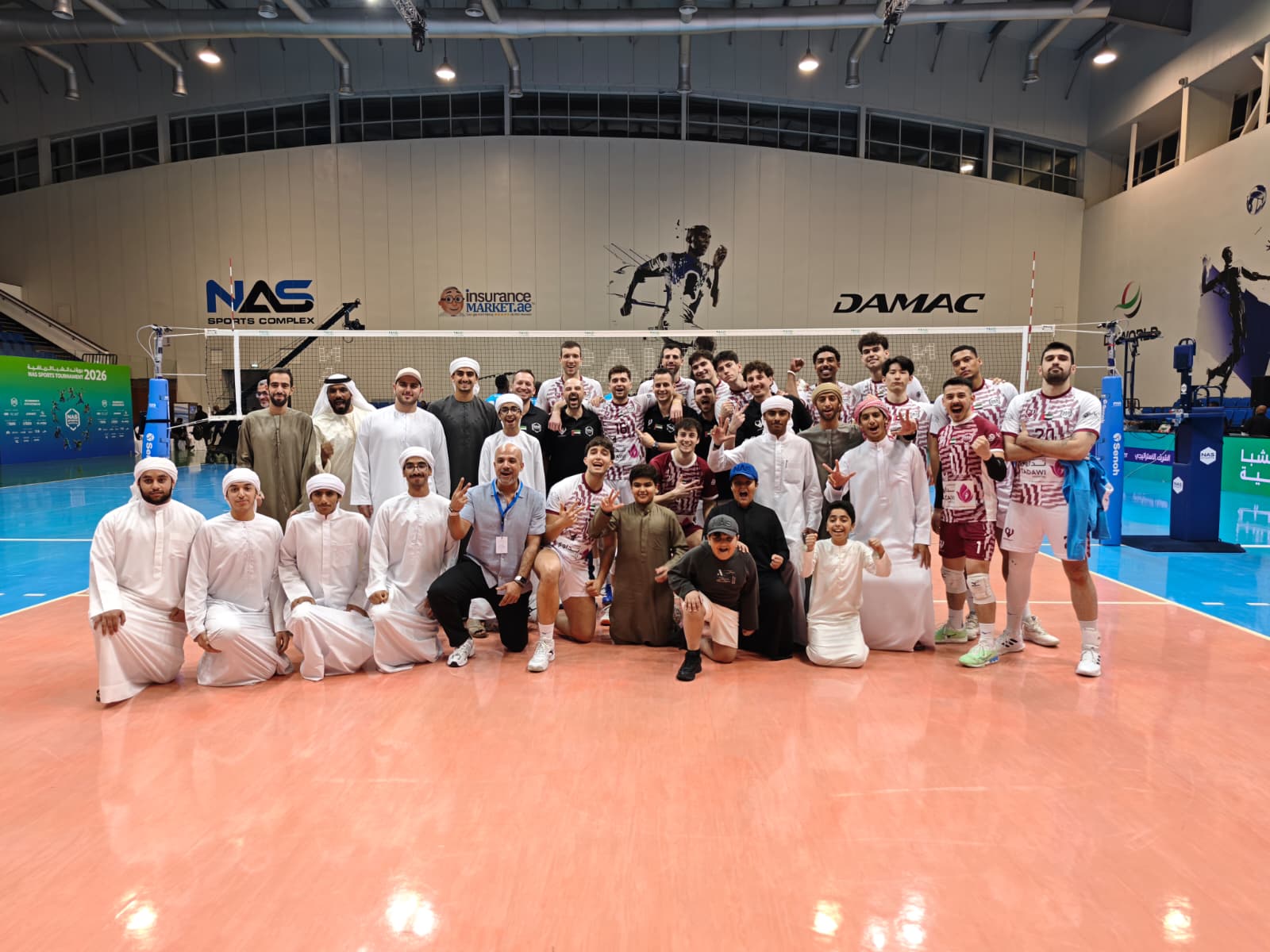 DubaiCisterna
