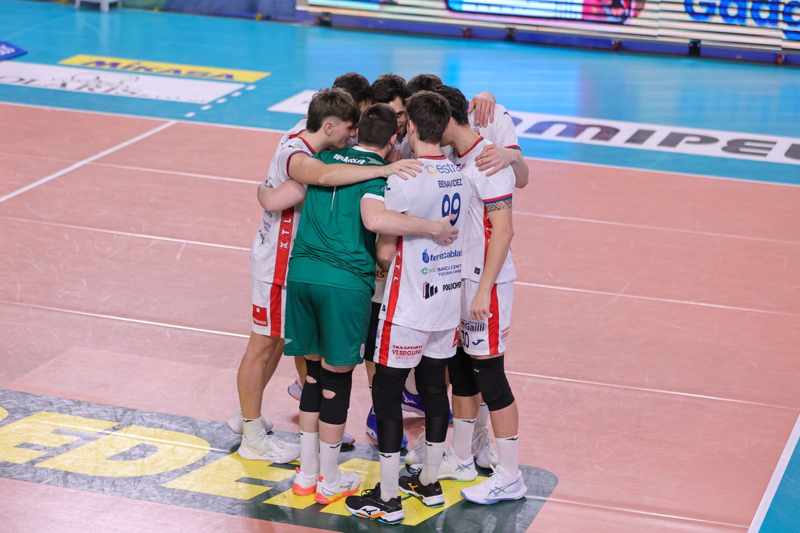 EVCLS_squadra1