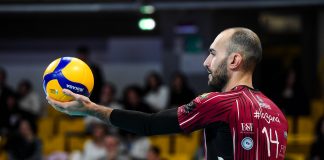 Domotek approaching Final Four