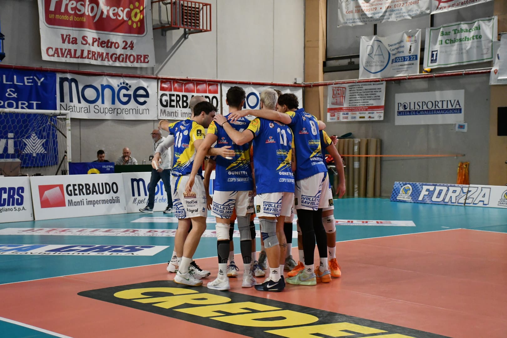 Foto Silvano Carta (11)