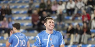 Credem Banca Serie A3 post season